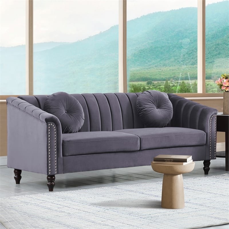 Top Dollar Deals!!!! 