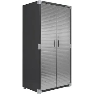 UltraHD Seville Classics 36” storage cabinet (Hardware missing)