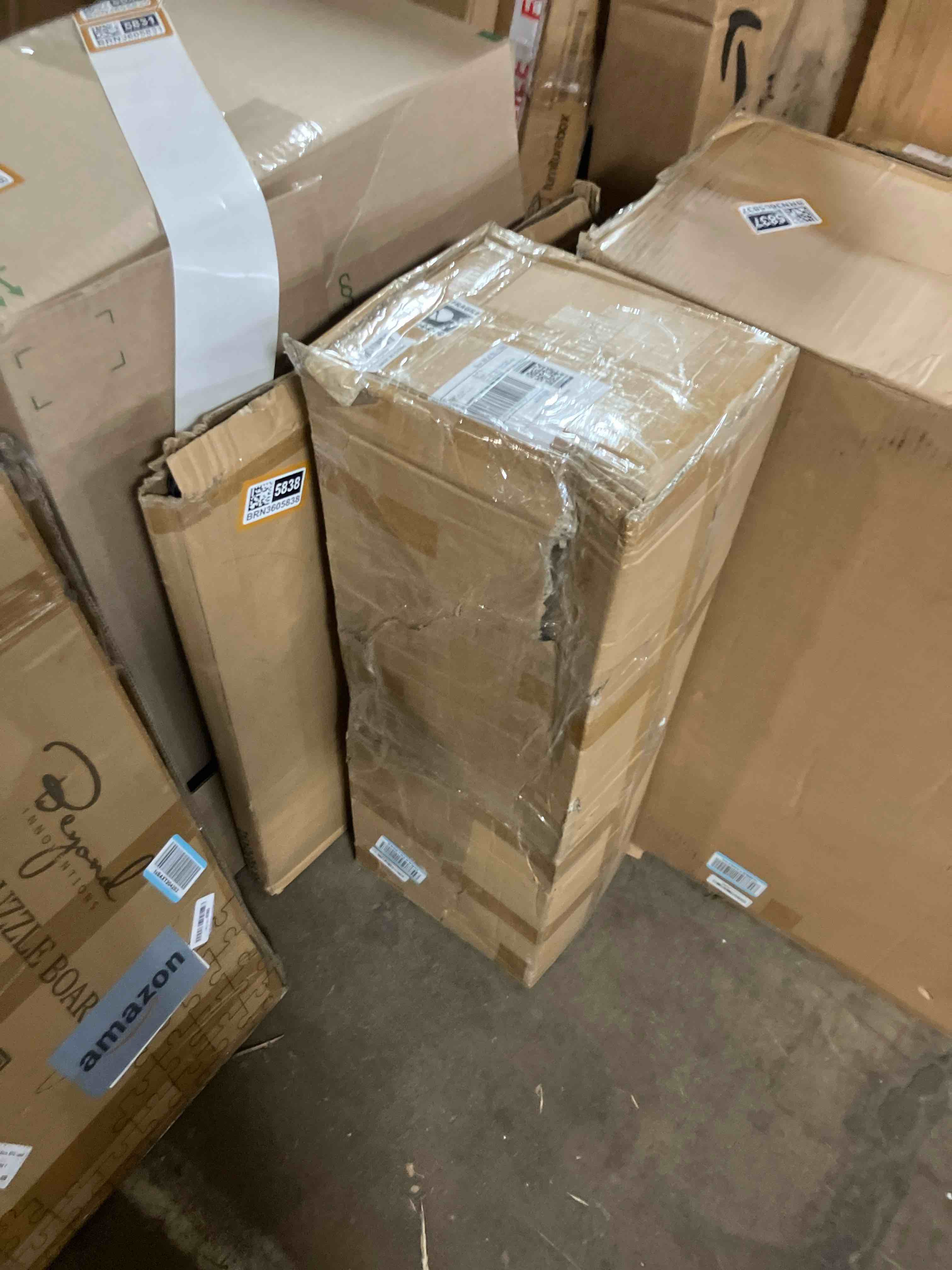 Condition photo showing New/Like New for Red Light Portable Steam Sauna for Home, Infrared Sauna for Relaxation,Detoxification,1300W 3L Steamer, Full Body Sauna Tent, Dry Sauna SPA, 2.62’ x 2.62’ x 5.9’ (Yellow)