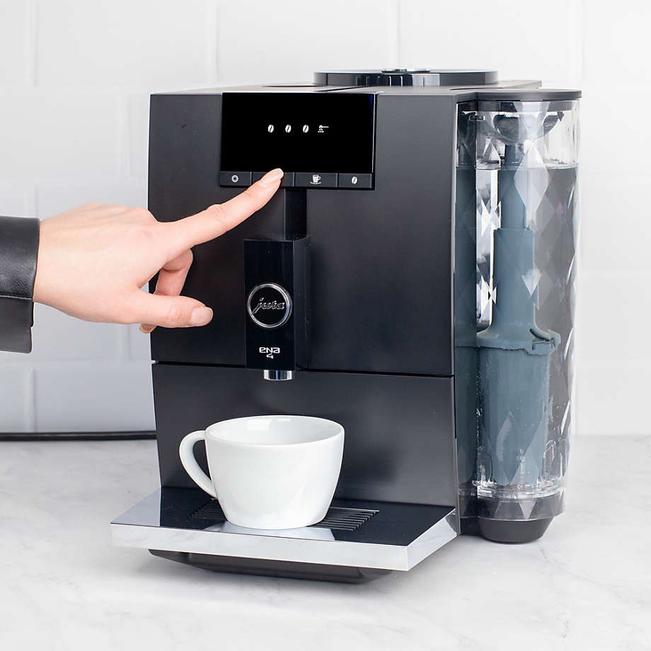 Top Dollar Deals!!!! 