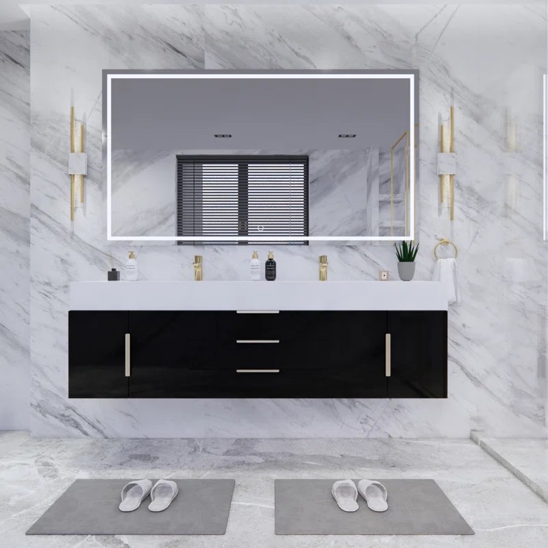 Win On Your First Bid! Previews Welcome! Brand New Product! High End Furniture, Appliances, Tools, Vanities and More! Starting bids 50% OFF MSRP OR LESS!!! (cage)