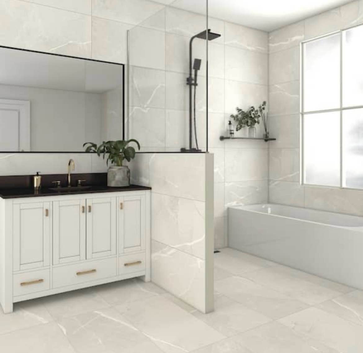 Flooring & Tile Auction!!! For all the projects you might have, big or small!!! (Row 20)