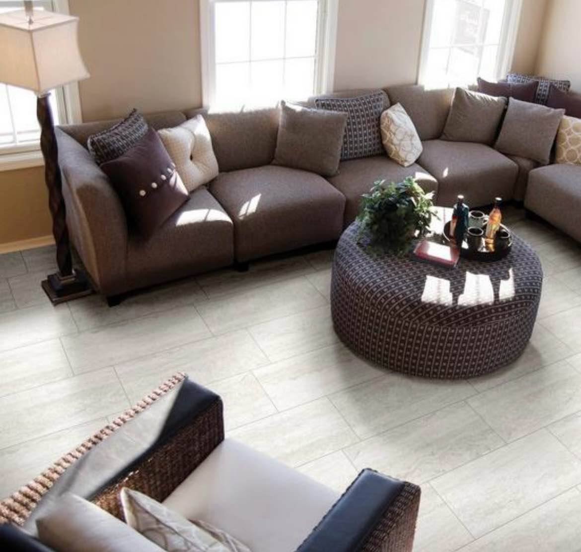 Flooring & Tile Auction!!! For all the projects you might have, big or small!!! (Row 20)