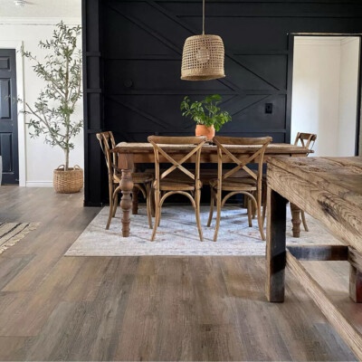 Flooring & Tile Auction!!! For all the projects you might have, big or small!!! (Row 20)