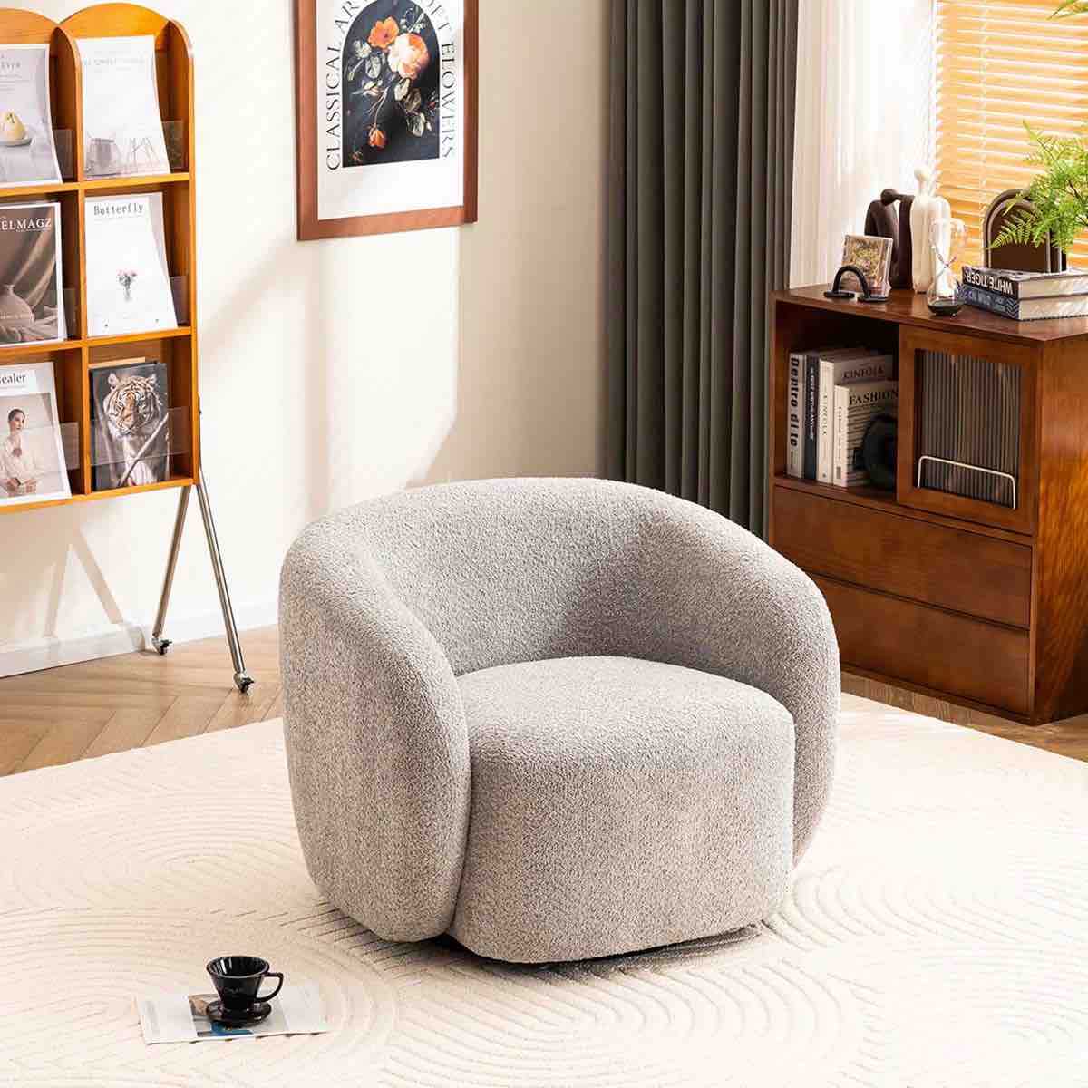 Brand New Top Dollar Deals!!!!!  (Row 17)