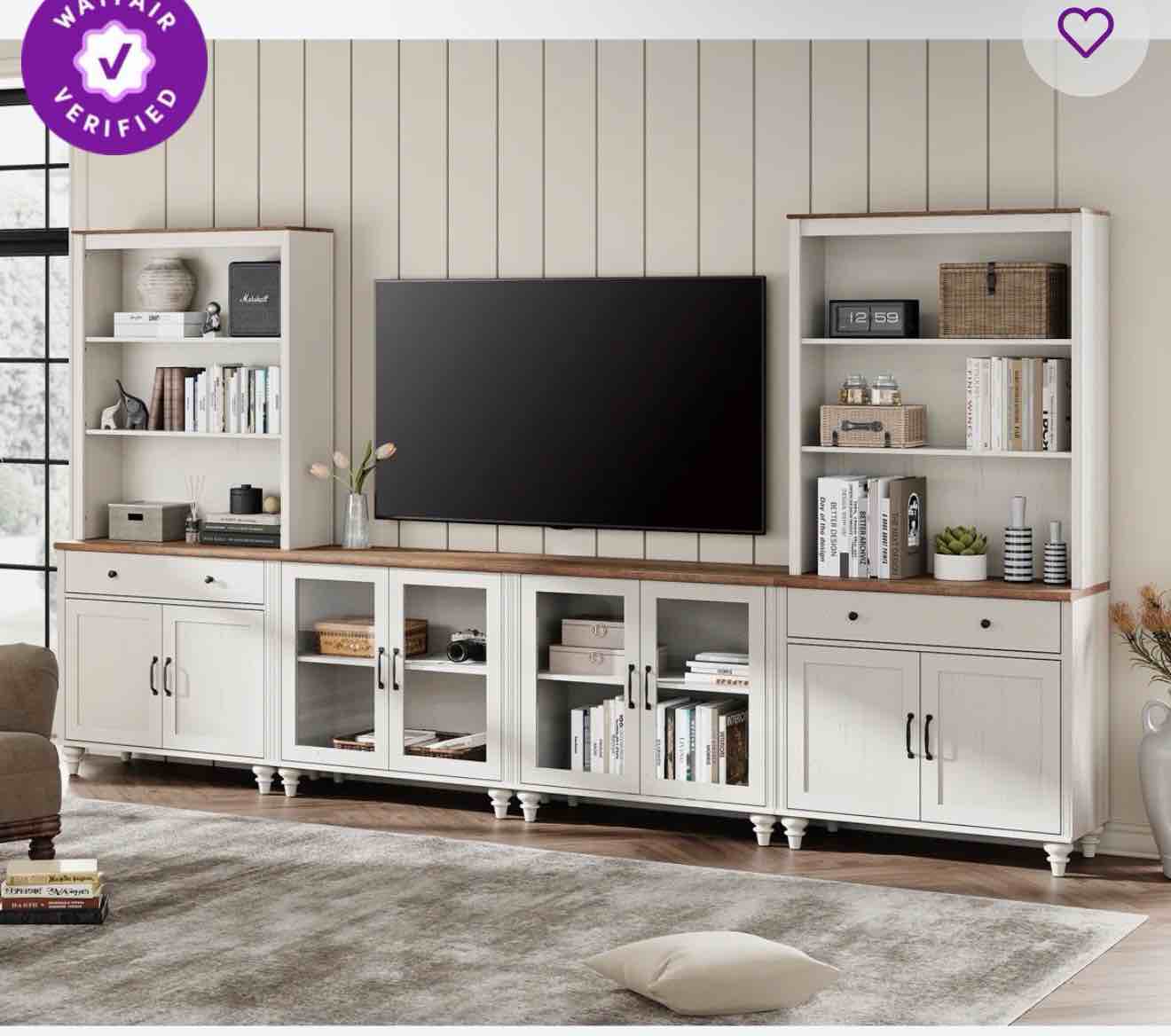 Price Drop!!! (Row 12 d-e)