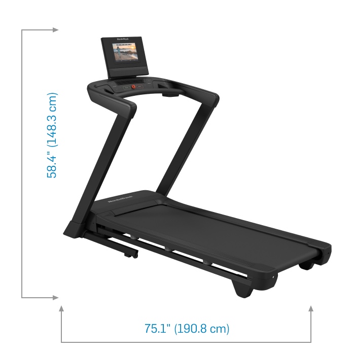 Top Dollar Deals!!!! (Row 19)