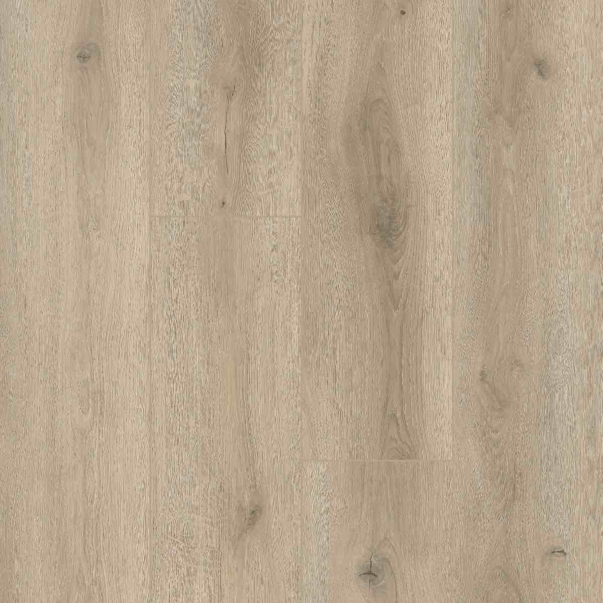 Select Surfaces Hayworth Rigid Core Vinyl Plank Flooring. 18.6 Sq/Ft, 27 Boxes Total and 7 Moulding Kits