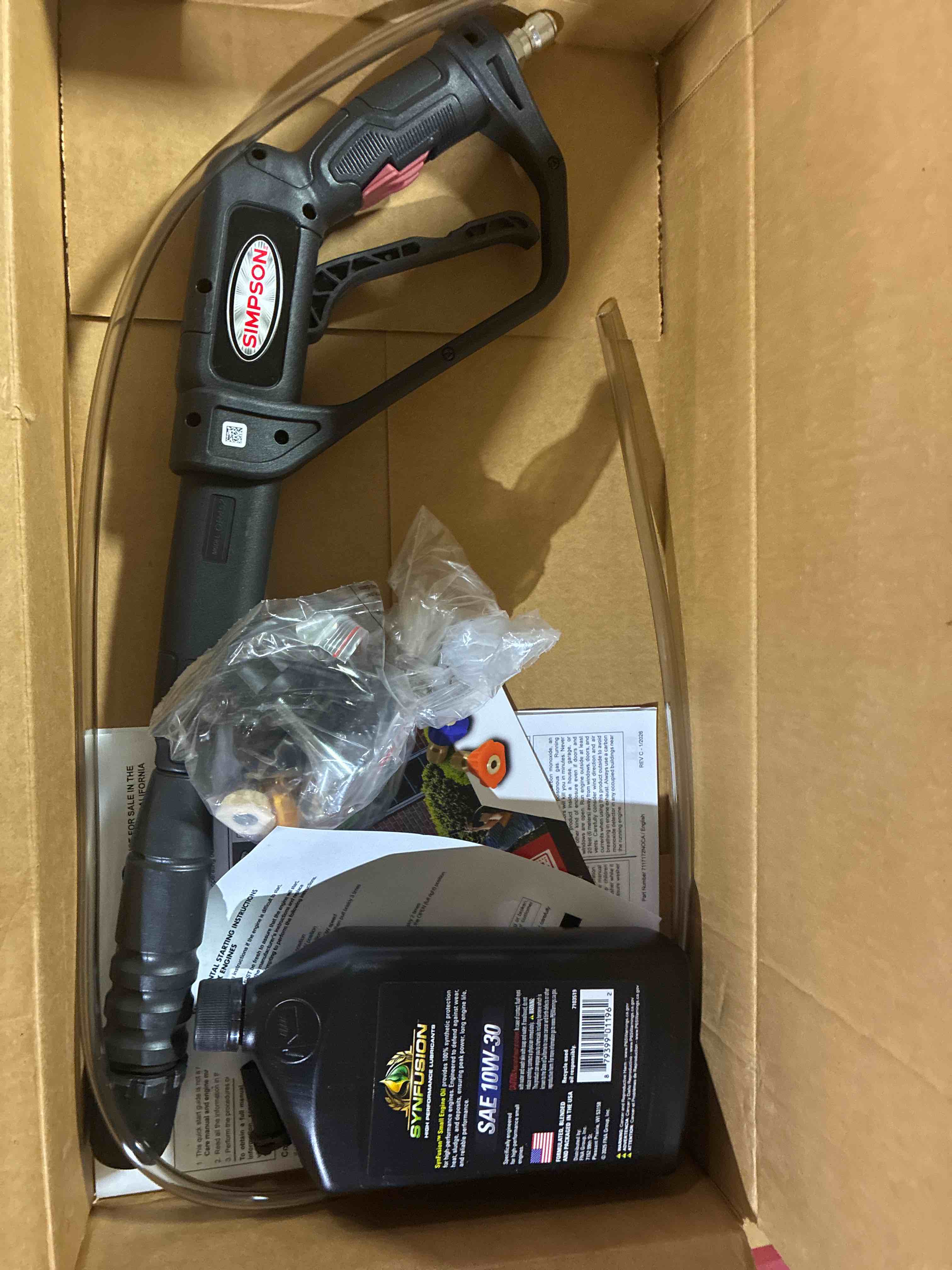 https://s3.amazonaws.com/lotting-images-prod/phillipi/BRN3606923_1777386228463.jpeg