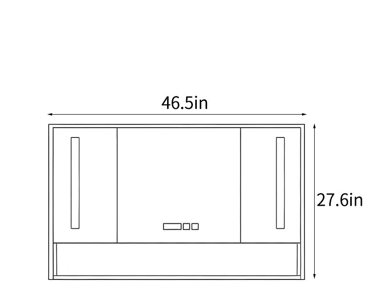 https://s3.amazonaws.com/lotting-images-prod/phillipi/BRN3606958_1777388729268.jpeg