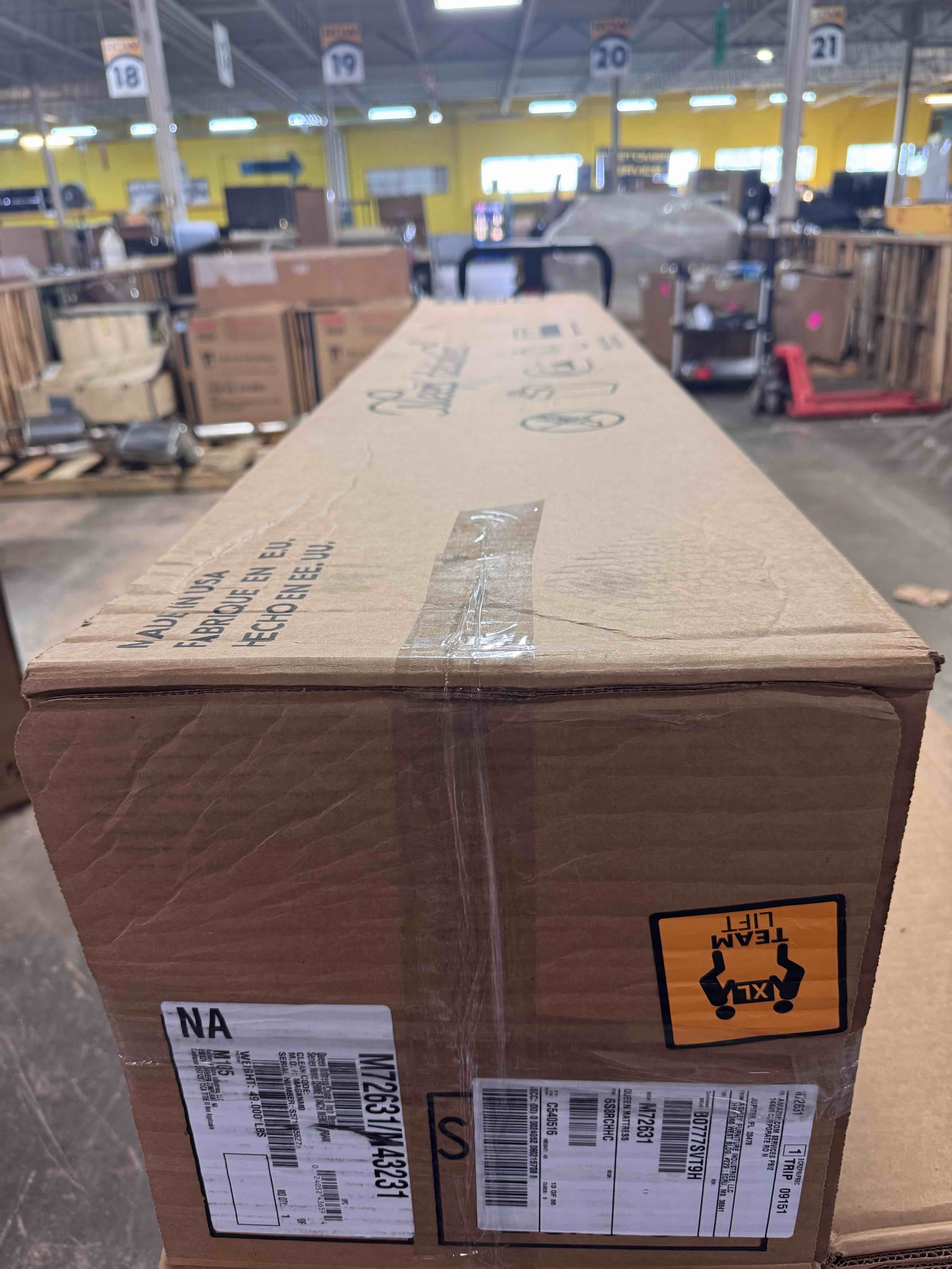 https://s3.amazonaws.com/lotting-images-prod/phillipi/BRN3606962_1777391199029.jpeg