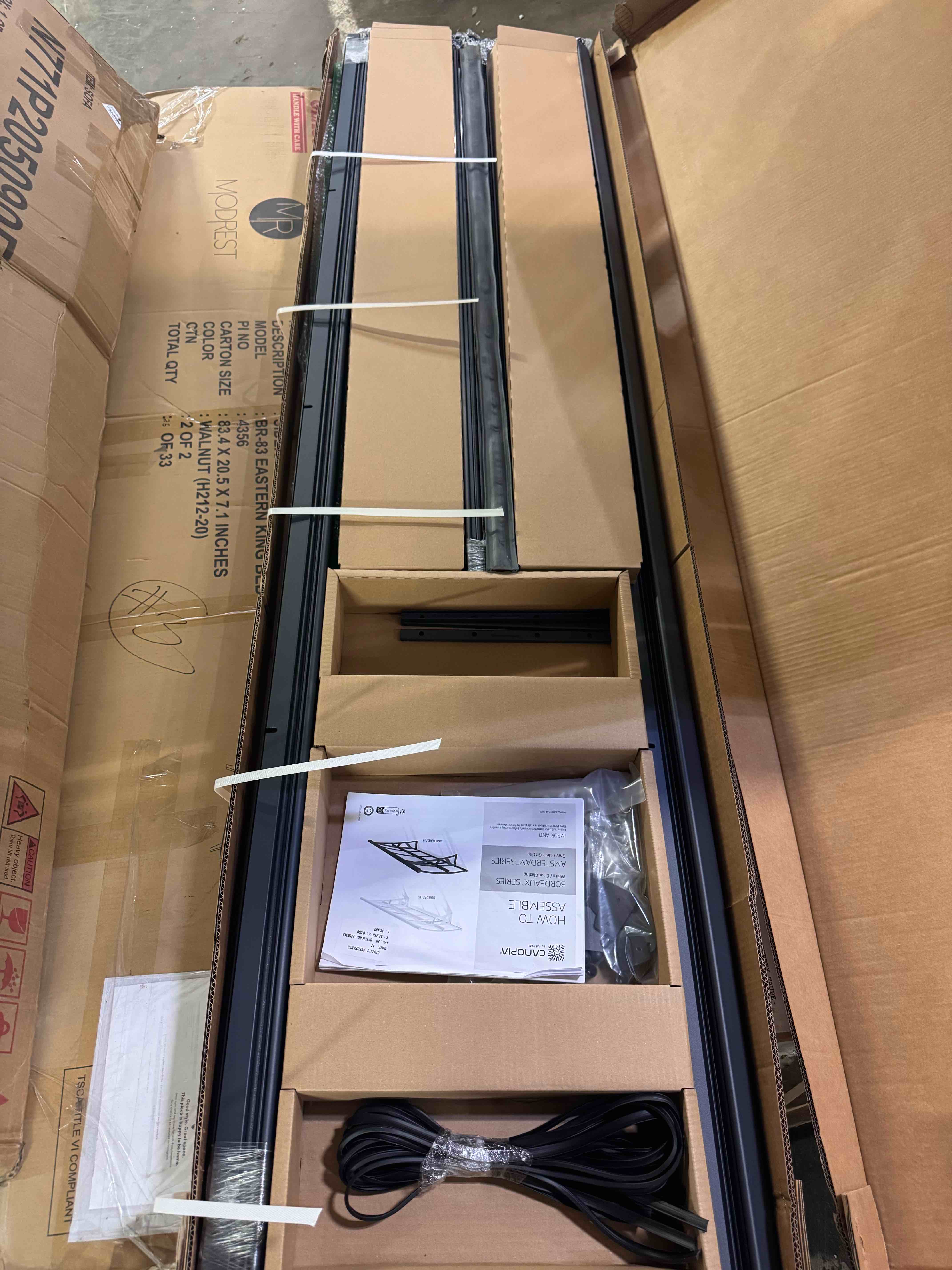 https://s3.amazonaws.com/lotting-images-prod/phillipi/BRN3606972_1777400017723.jpeg