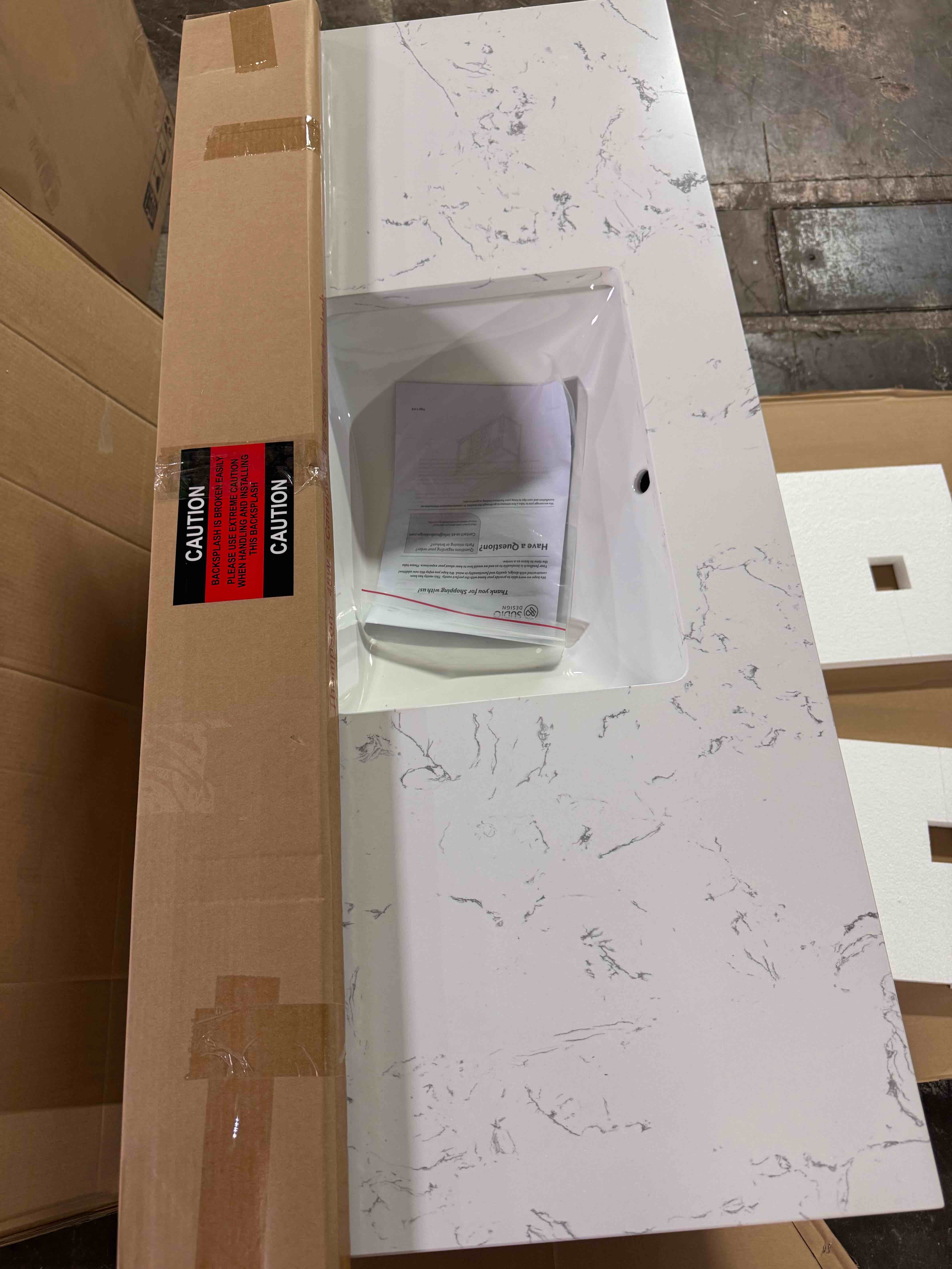 https://s3.amazonaws.com/lotting-images-prod/phillipi/BRN3606974_1777470792938.jpeg