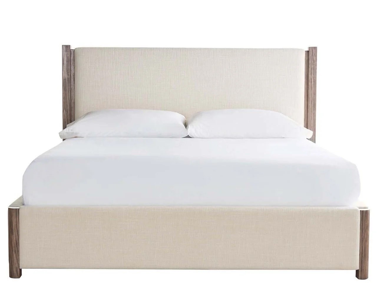 https://s3.amazonaws.com/lotting-images-prod/phillipi/BRN3606979_1777489392963.jpeg