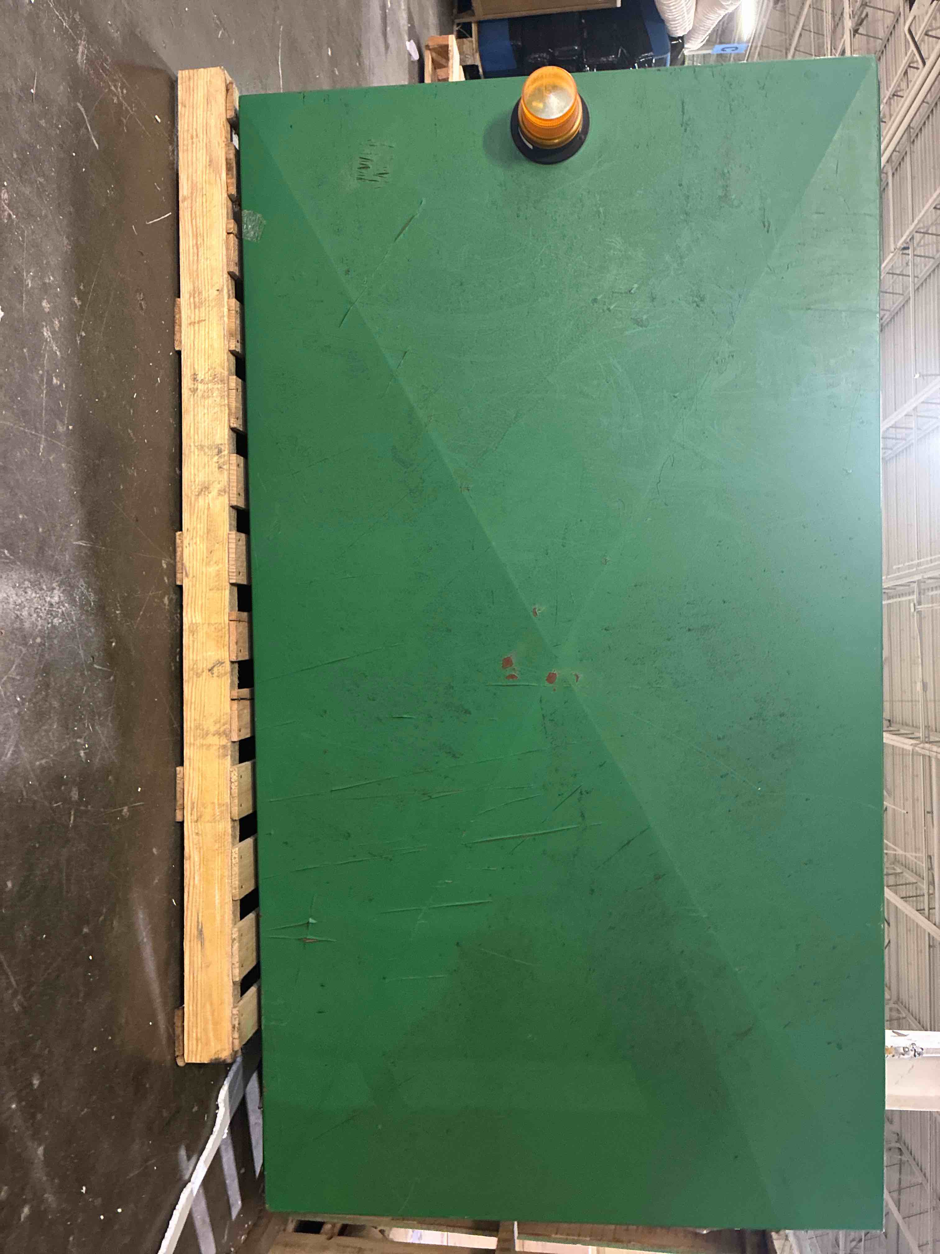 https://s3.amazonaws.com/lotting-images-prod/phillipi/BRN3606981_1777481137514.jpeg