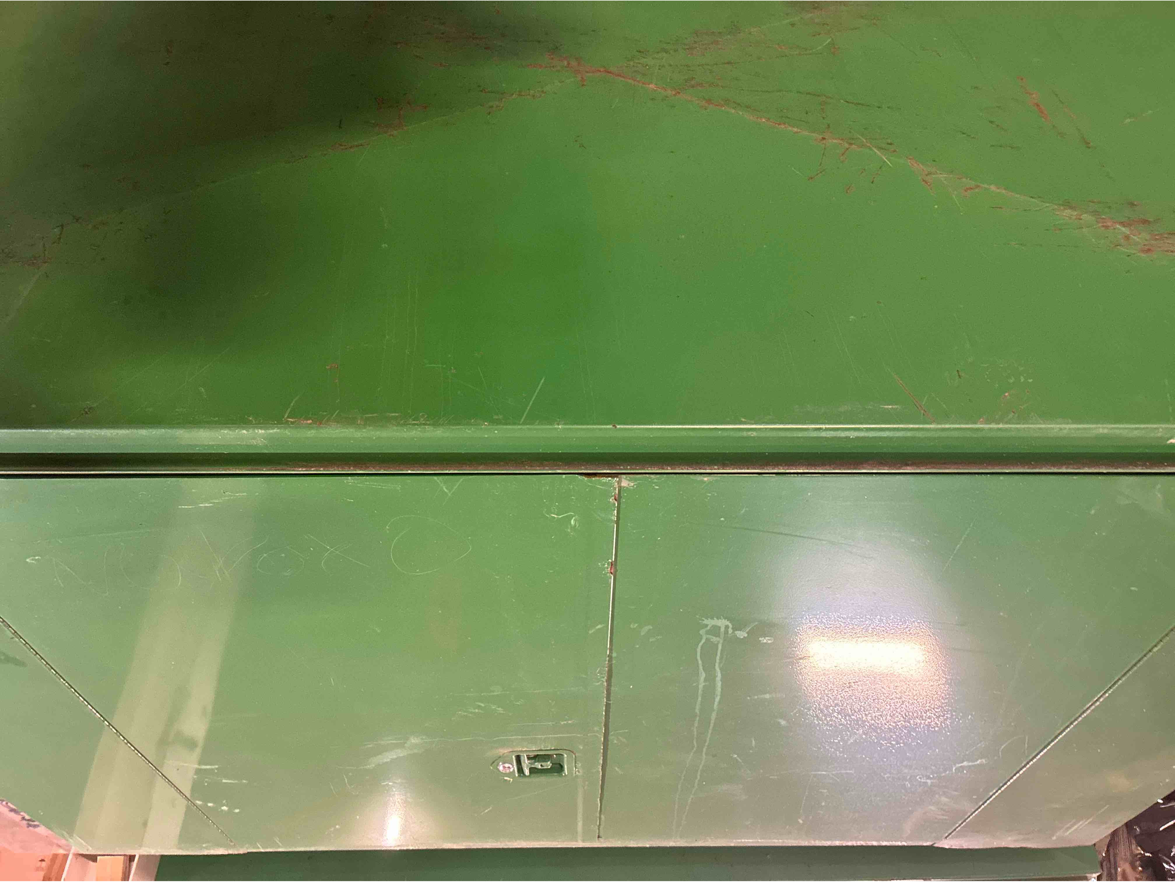 https://s3.amazonaws.com/lotting-images-prod/phillipi/BRN3606981_1777484238307.jpeg