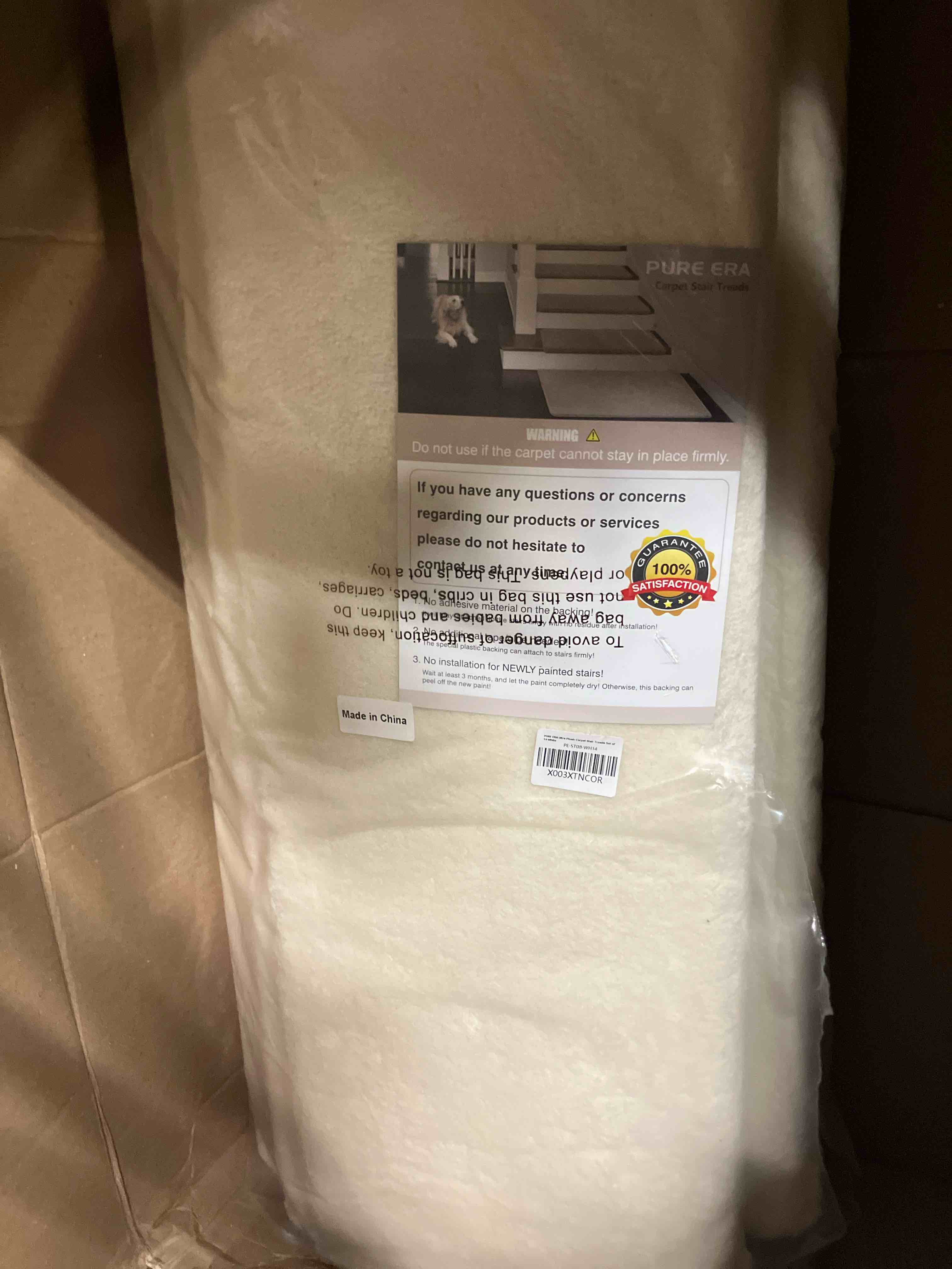 https://s3.amazonaws.com/lotting-images-prod/phillipi/BRN3607001_1759428924764.jpeg