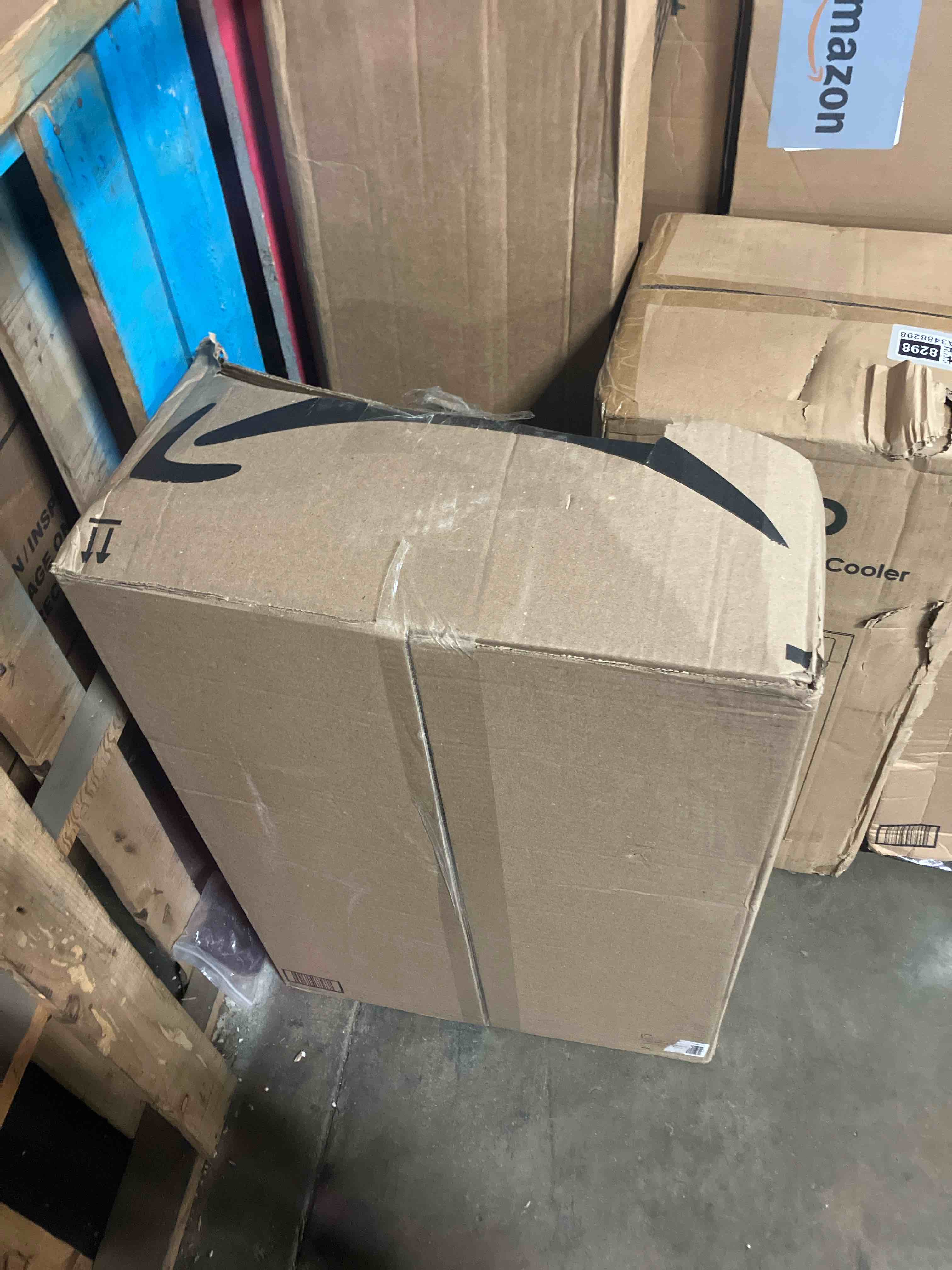 https://s3.amazonaws.com/lotting-images-prod/phillipi/BRN3607001_1759429441165.jpeg