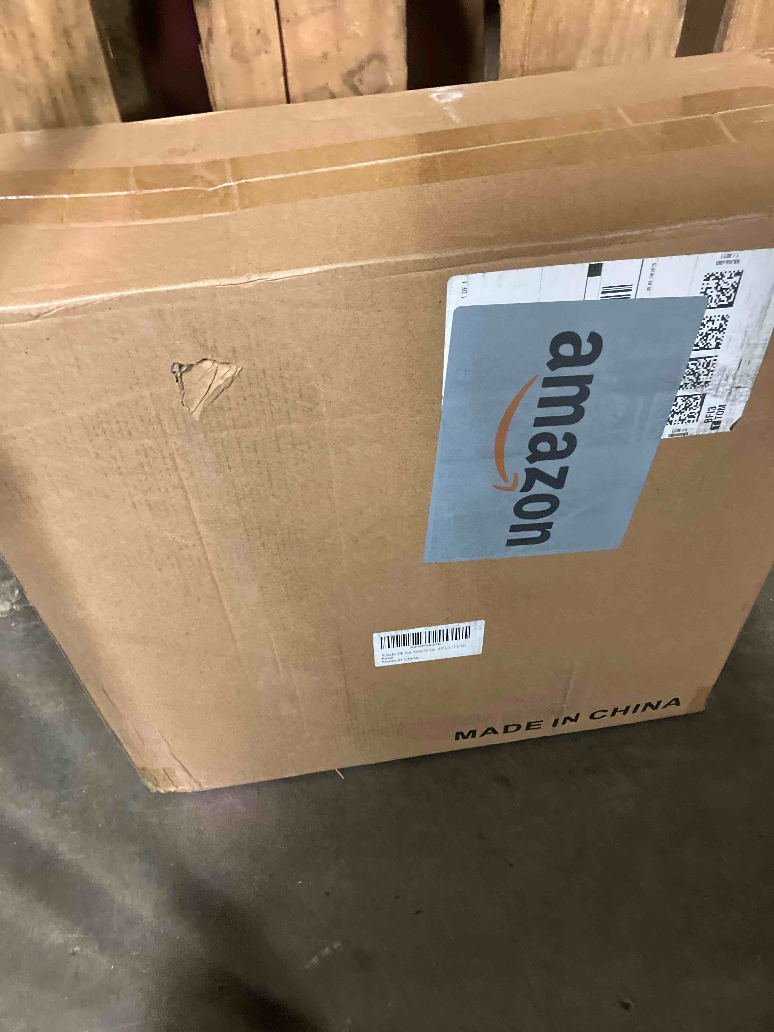 https://s3.amazonaws.com/lotting-images-prod/phillipi/BRN3607002_1759429477480.jpeg