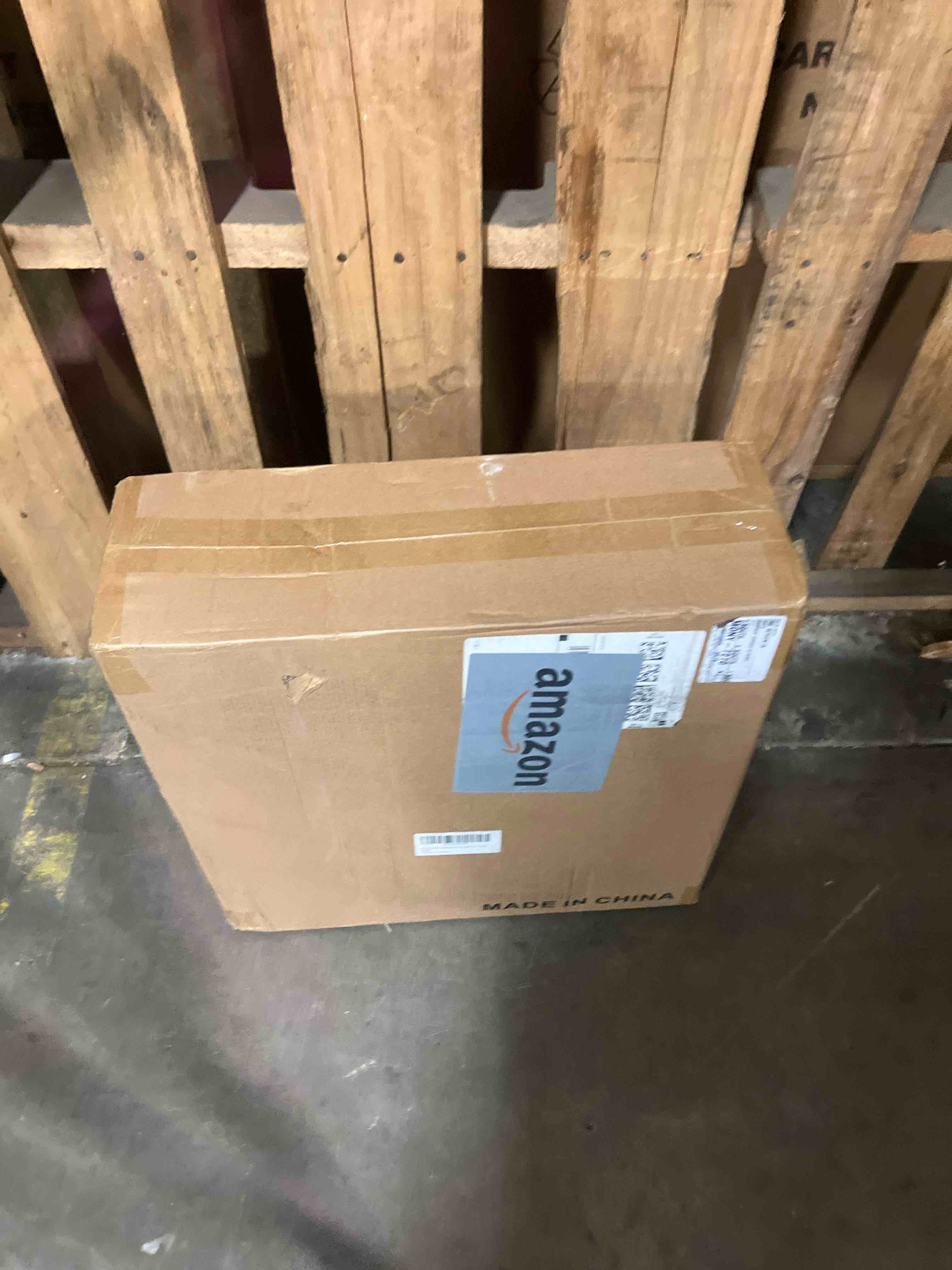 https://s3.amazonaws.com/lotting-images-prod/phillipi/BRN3607002_1759429482952.jpeg
