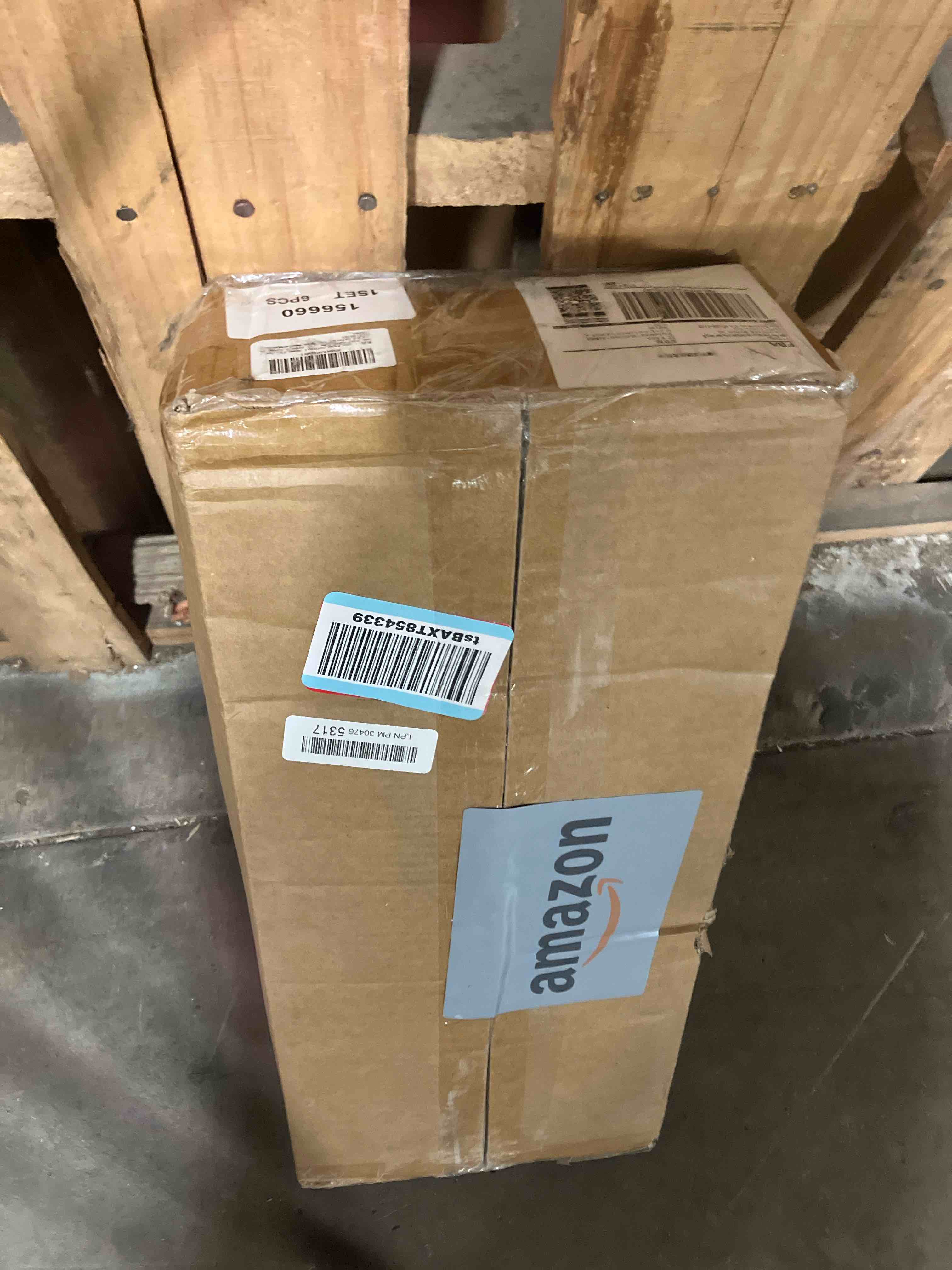 https://s3.amazonaws.com/lotting-images-prod/phillipi/BRN3607003_1759429613940.jpeg