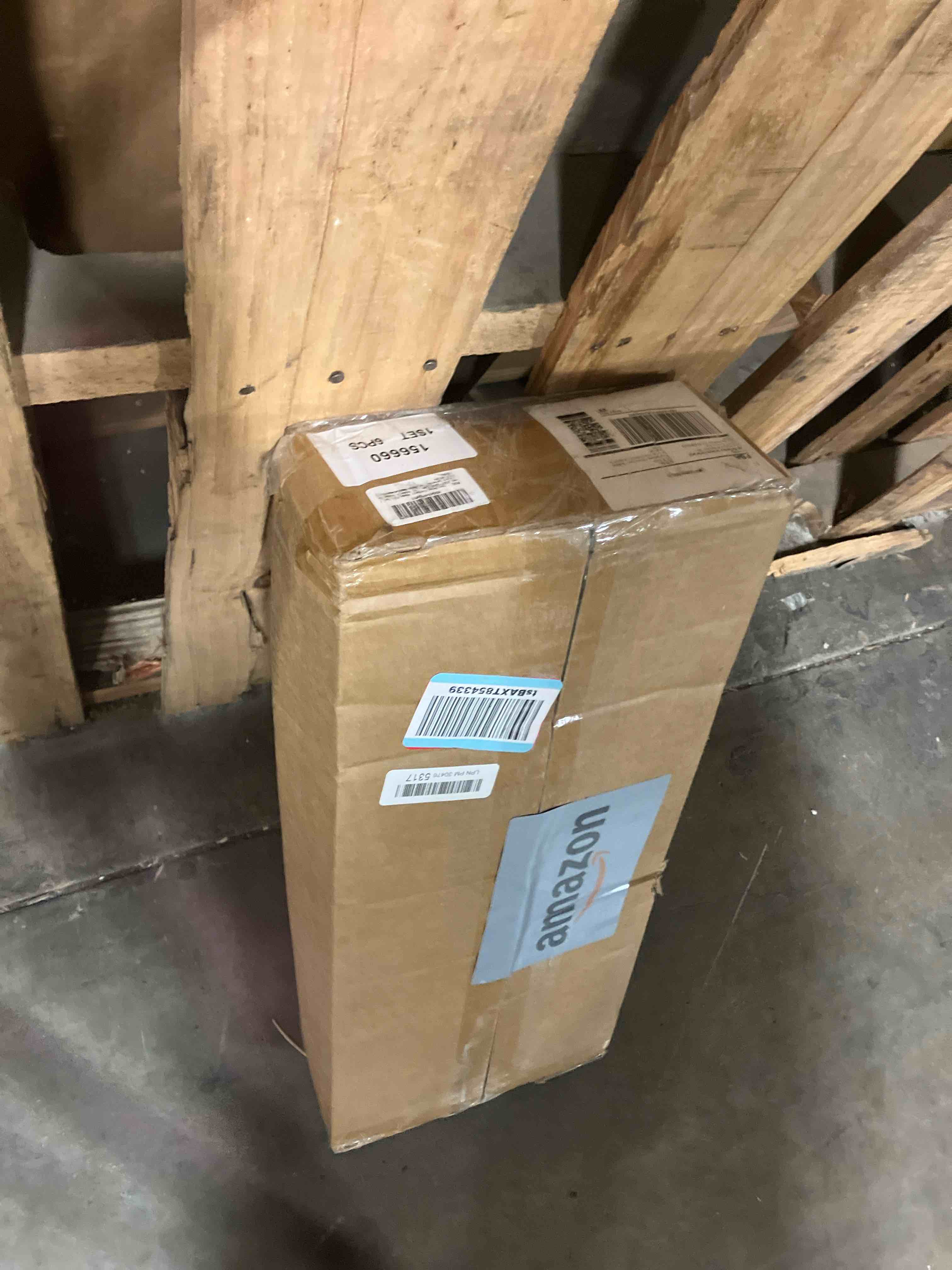 https://s3.amazonaws.com/lotting-images-prod/phillipi/BRN3607003_1759429615663.jpeg