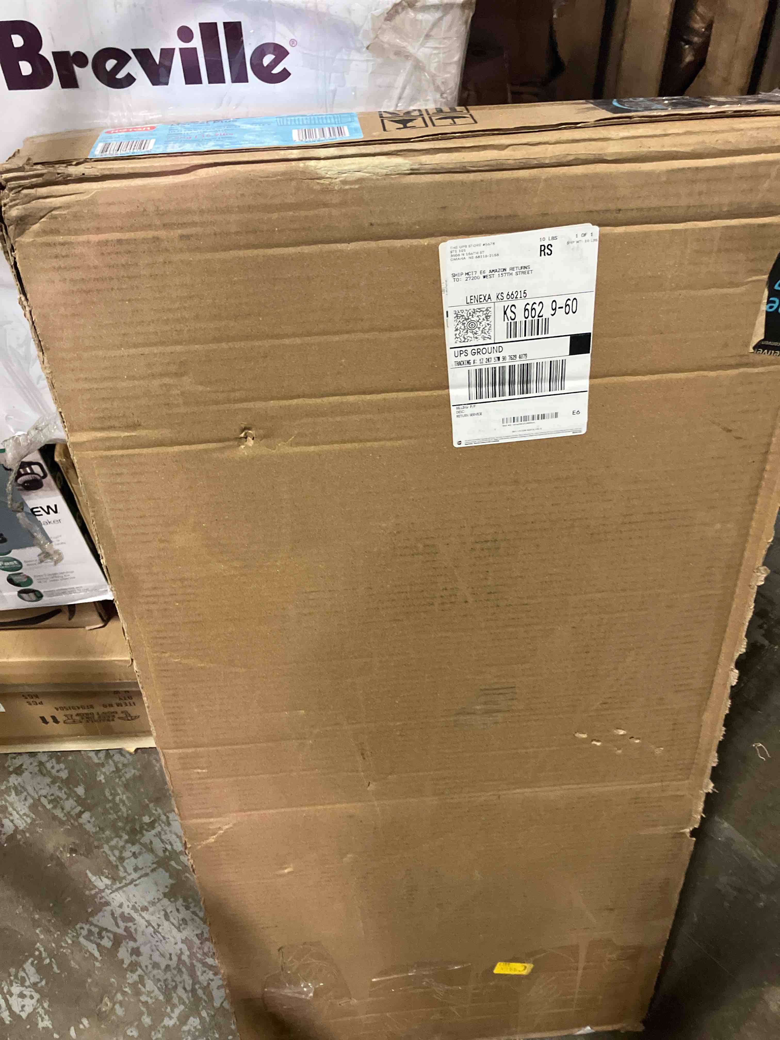https://s3.amazonaws.com/lotting-images-prod/phillipi/BRN3607005_1759429868839.jpeg