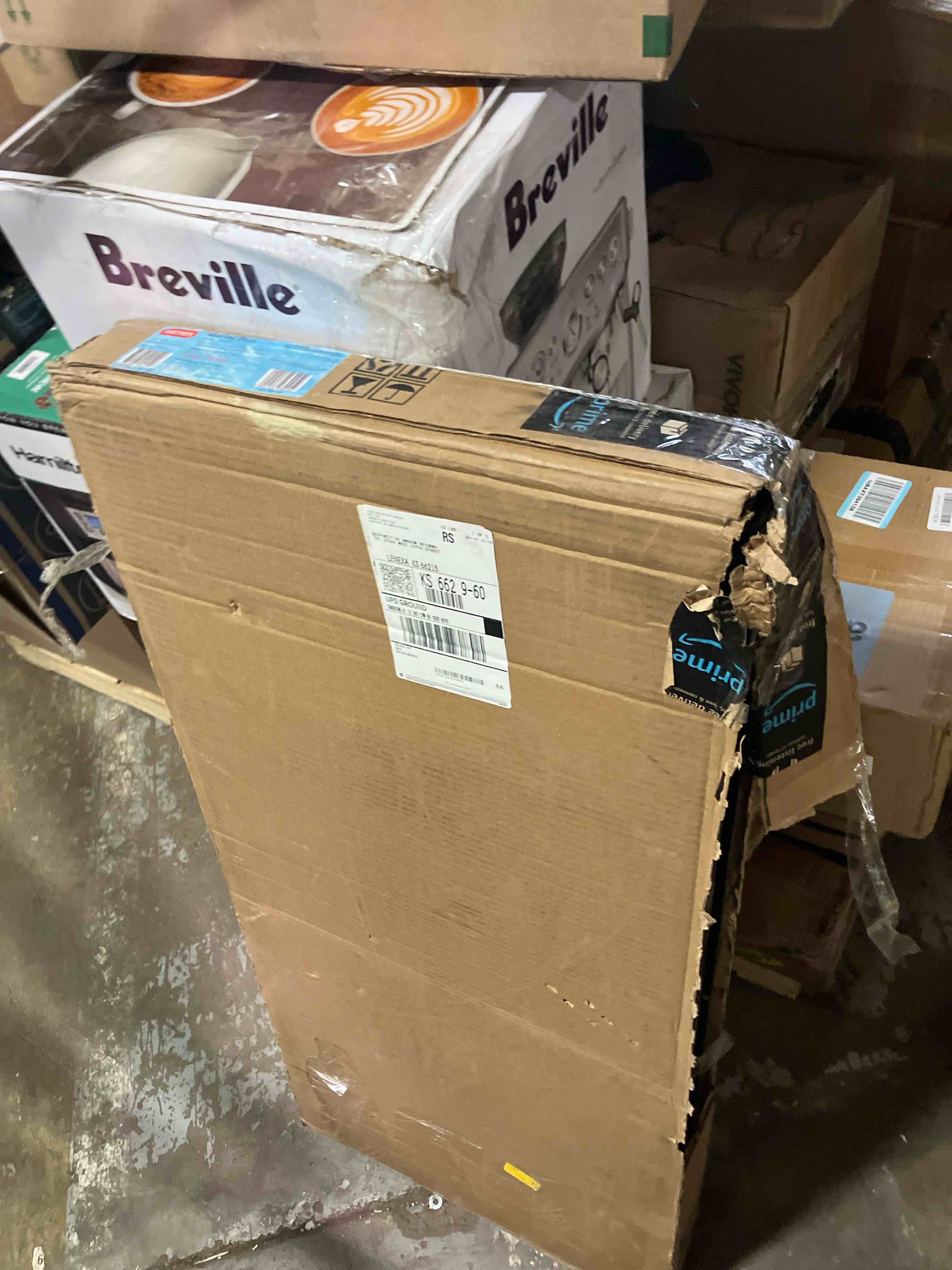 https://s3.amazonaws.com/lotting-images-prod/phillipi/BRN3607005_1759429873907.jpeg