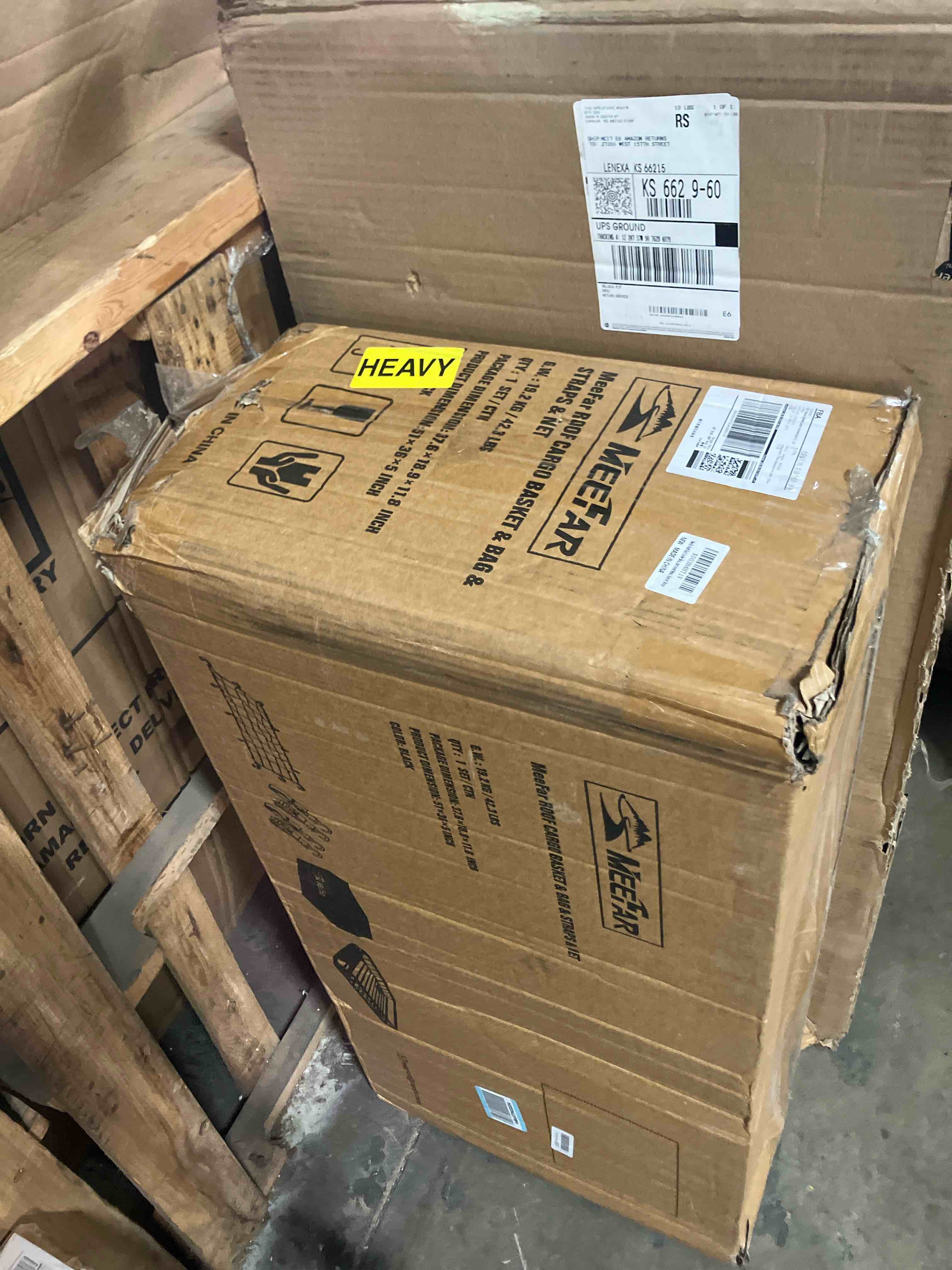 https://s3.amazonaws.com/lotting-images-prod/phillipi/BRN3607006_1759430092608.jpeg