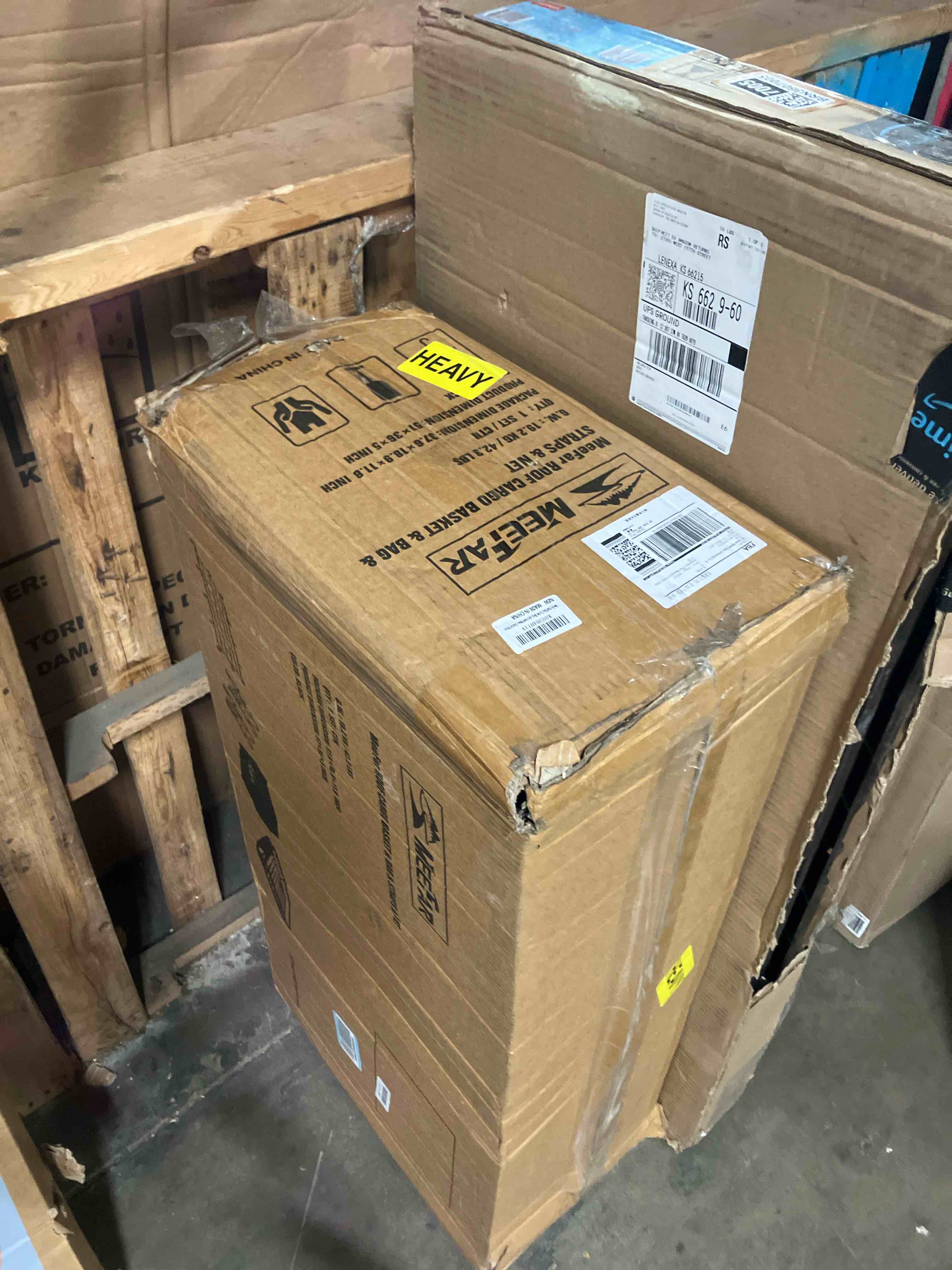 https://s3.amazonaws.com/lotting-images-prod/phillipi/BRN3607006_1759430094851.jpeg