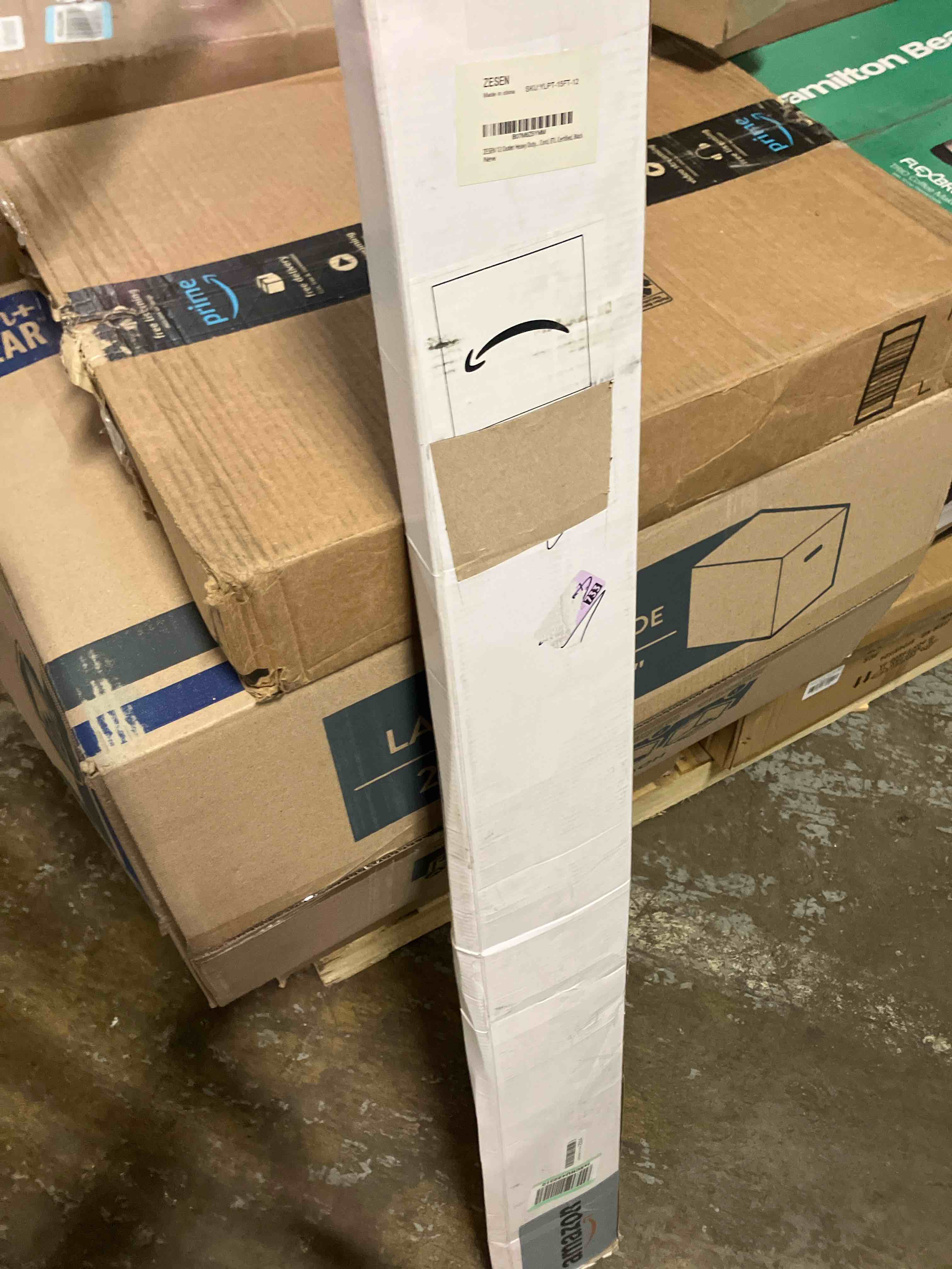 https://s3.amazonaws.com/lotting-images-prod/phillipi/BRN3607007_1759430204084.jpeg
