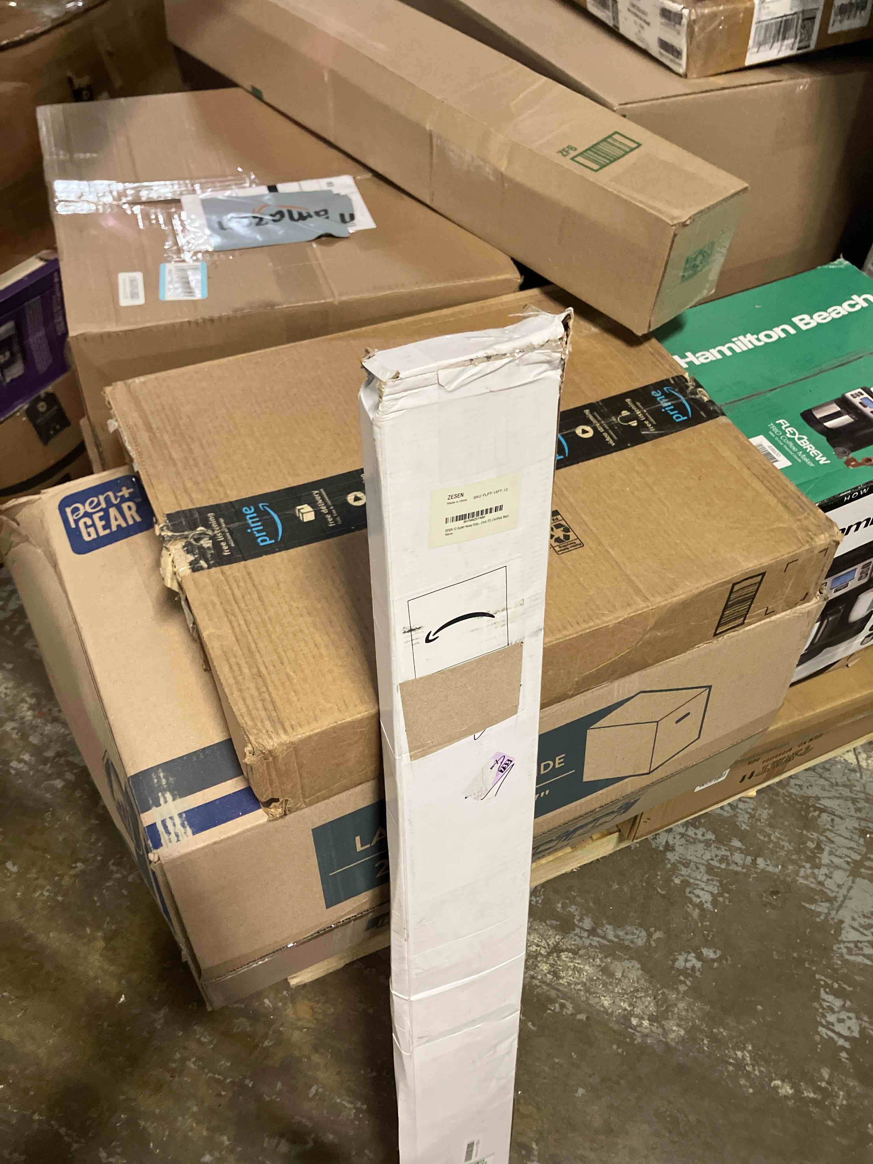 https://s3.amazonaws.com/lotting-images-prod/phillipi/BRN3607007_1759430205701.jpeg