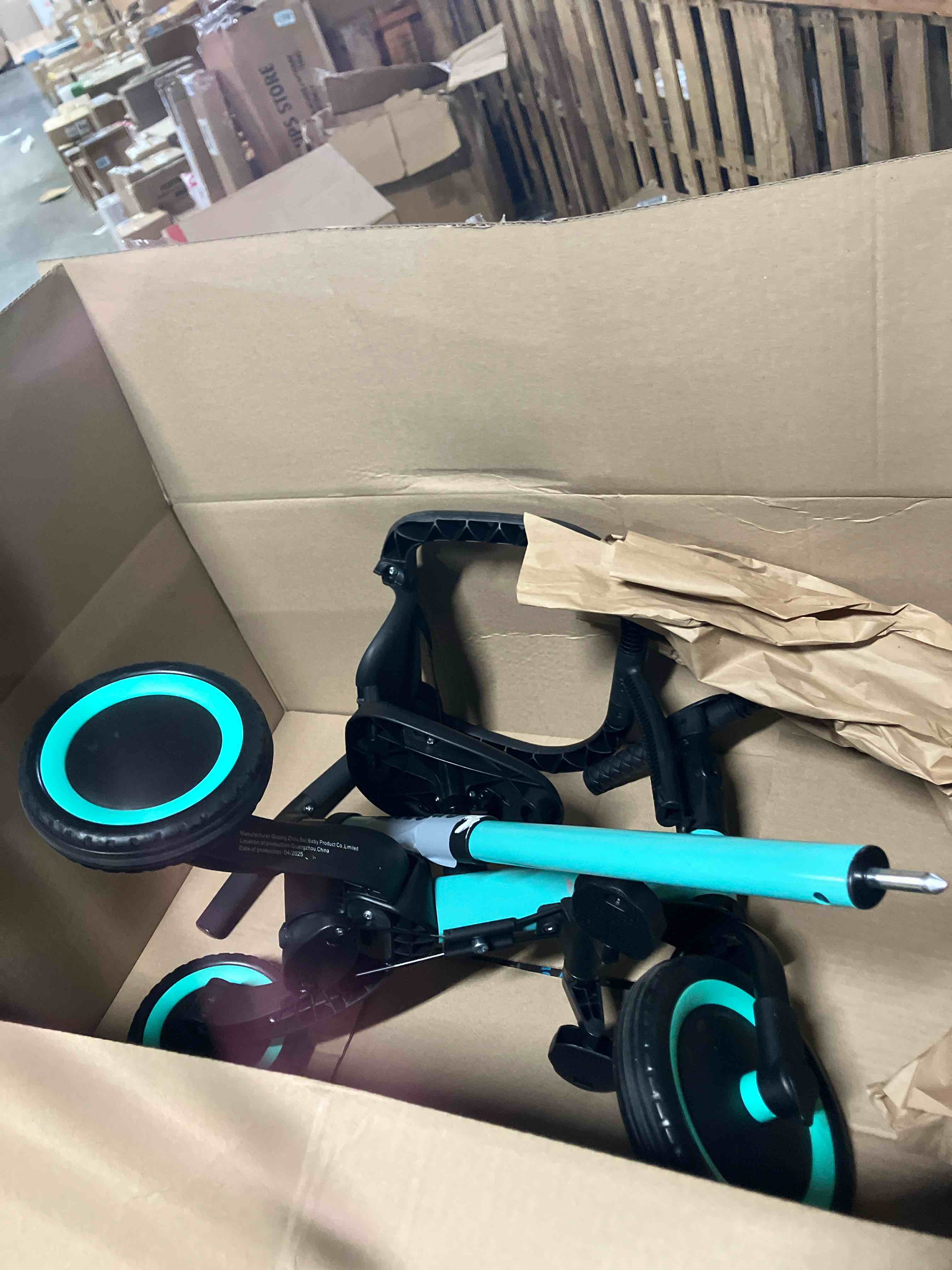 https://s3.amazonaws.com/lotting-images-prod/phillipi/BRN3607008_1759430485327.jpeg