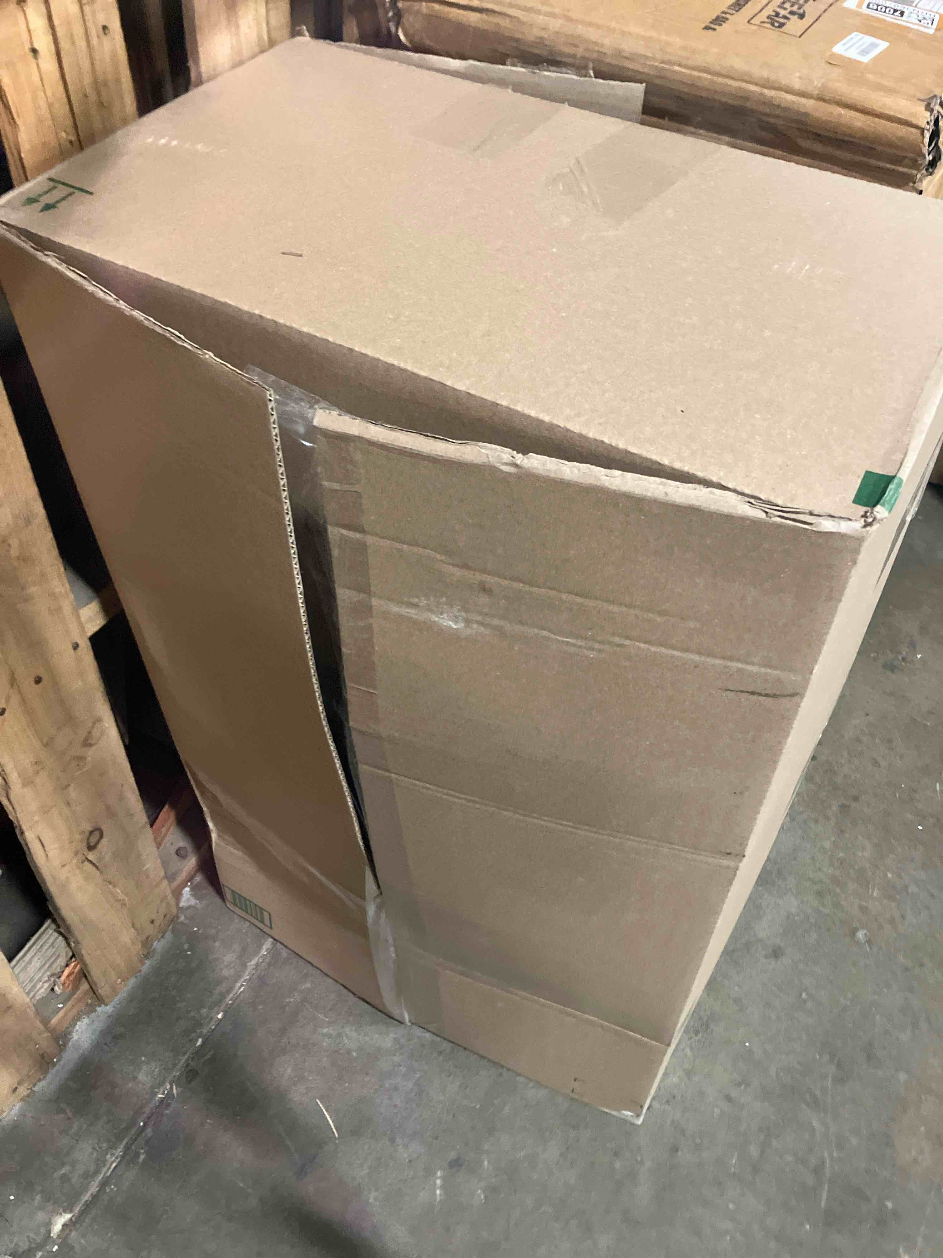 https://s3.amazonaws.com/lotting-images-prod/phillipi/BRN3607008_1759430675699.jpeg