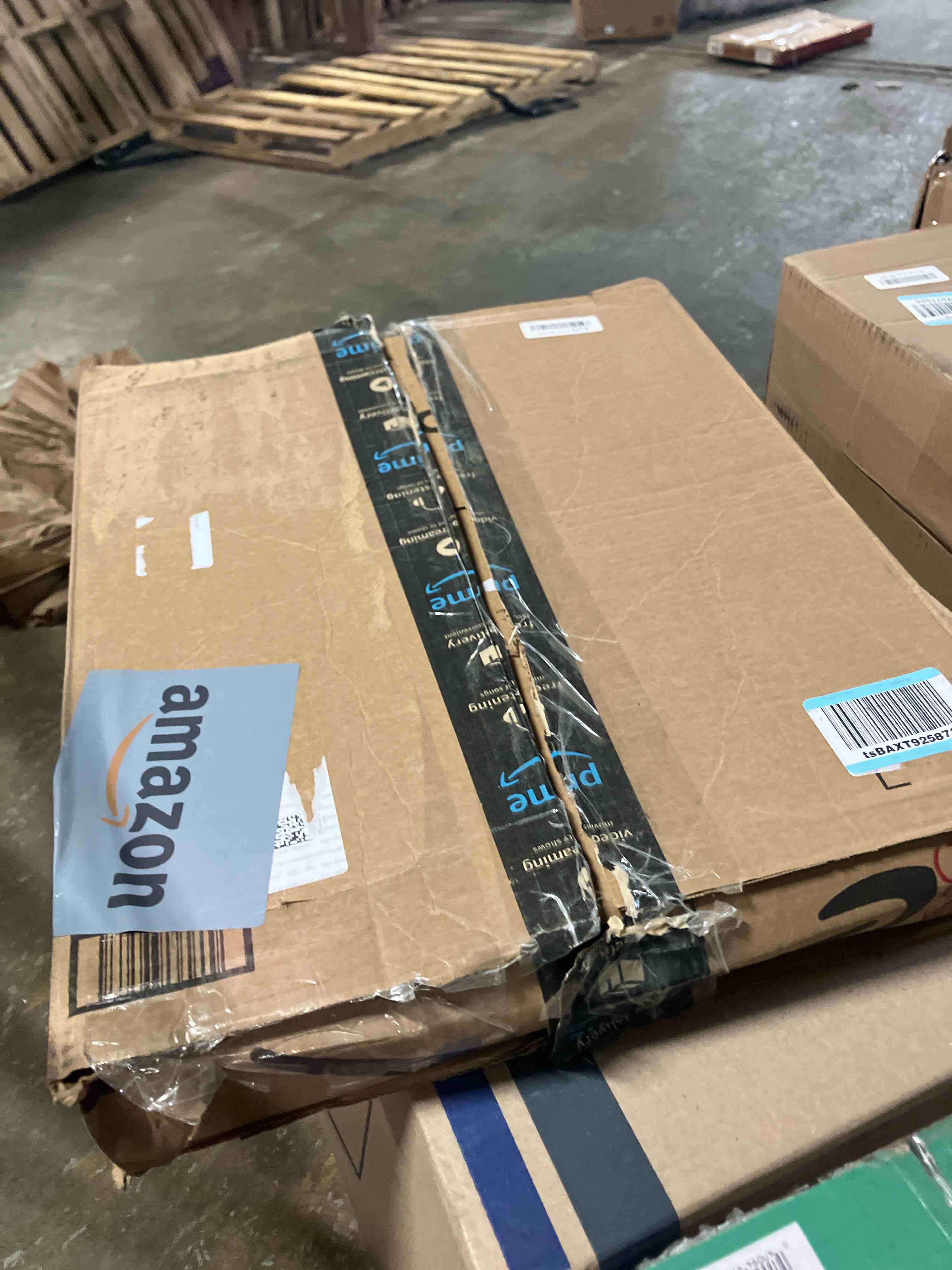 https://s3.amazonaws.com/lotting-images-prod/phillipi/BRN3607009_1759430788955.jpeg