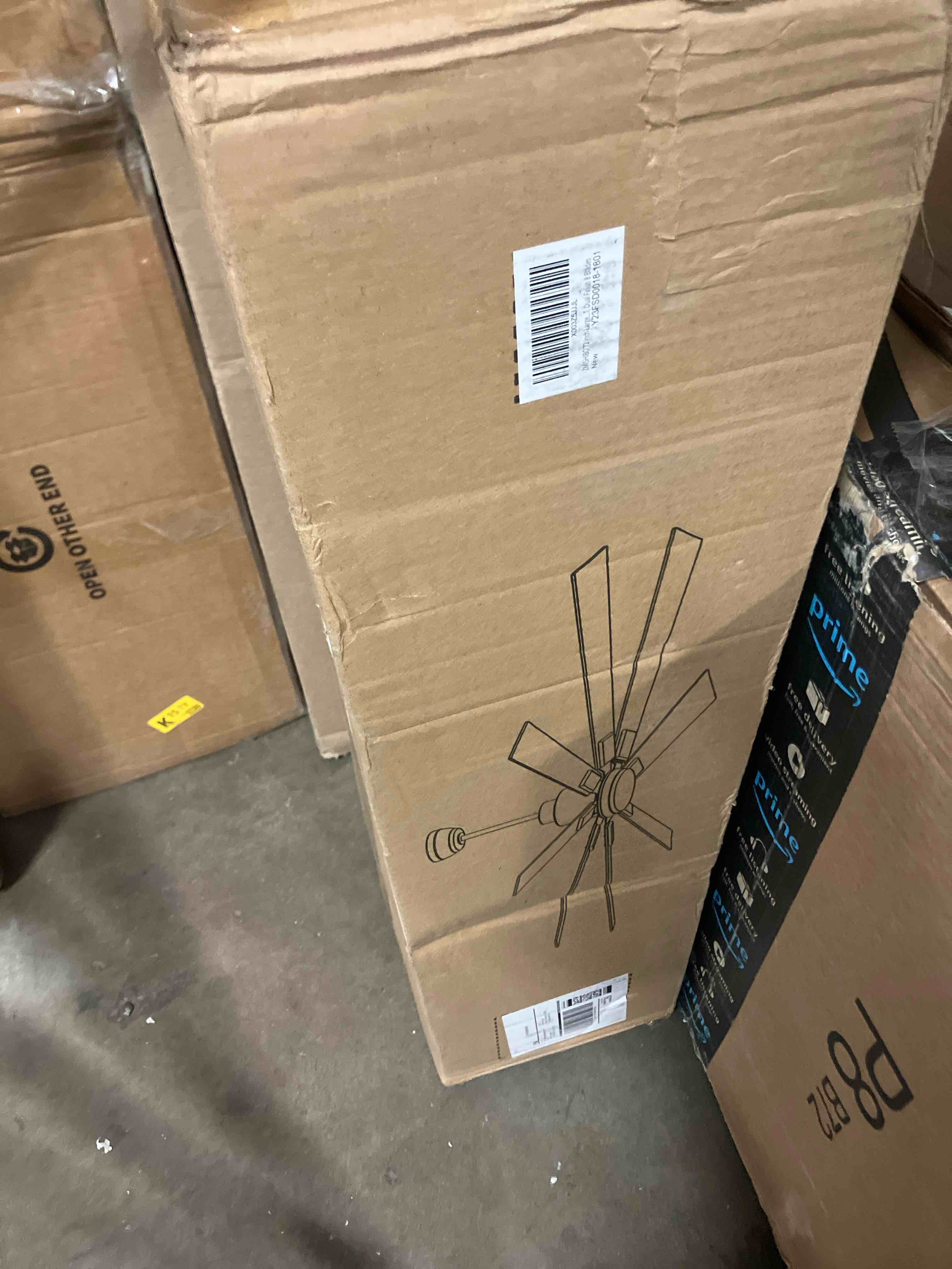 https://s3.amazonaws.com/lotting-images-prod/phillipi/BRN3607011_1759431165881.jpeg