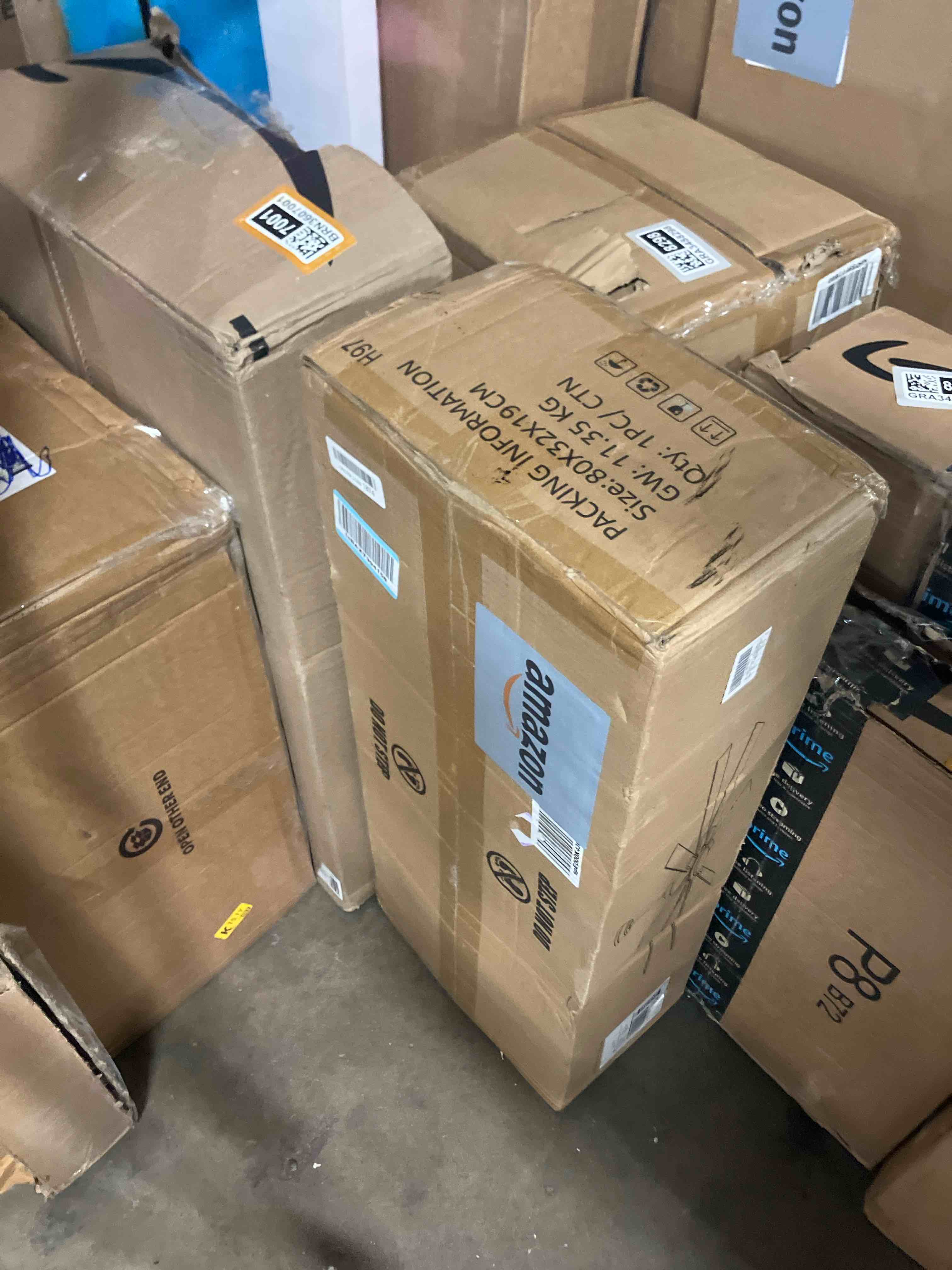 https://s3.amazonaws.com/lotting-images-prod/phillipi/BRN3607011_1759431167898.jpeg