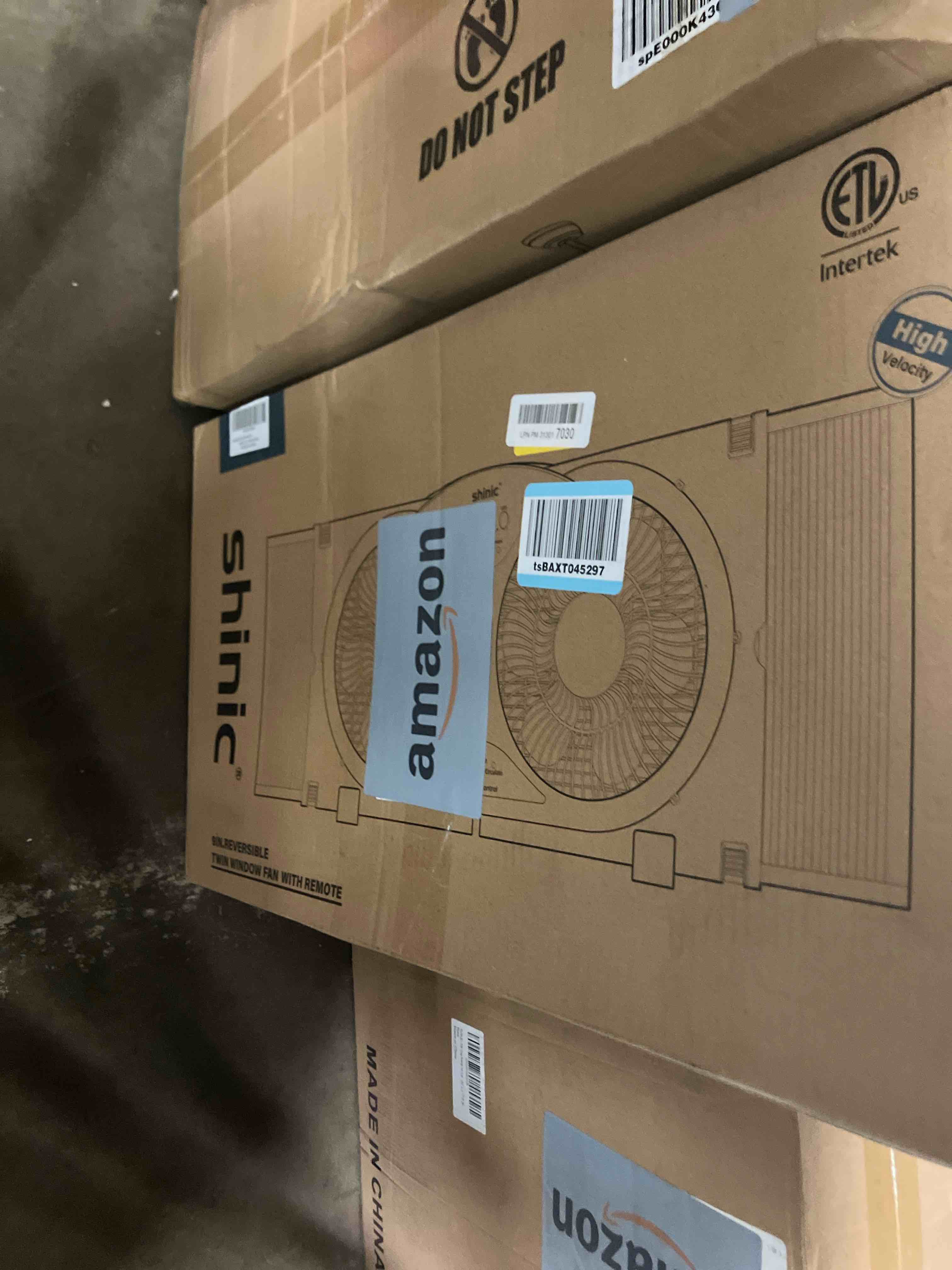 https://s3.amazonaws.com/lotting-images-prod/phillipi/BRN3607012_1759431203171.jpeg