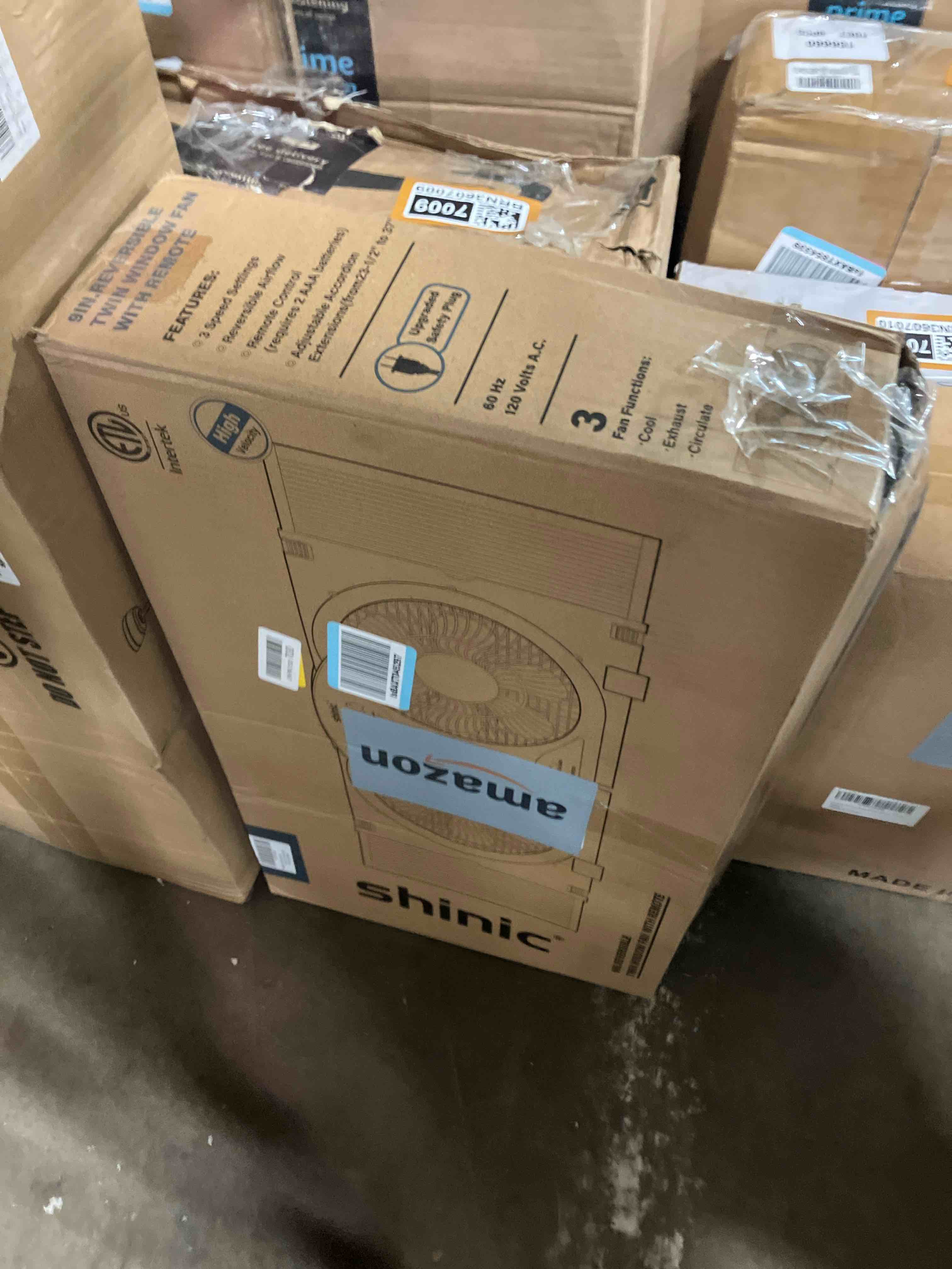 https://s3.amazonaws.com/lotting-images-prod/phillipi/BRN3607012_1759431205869.jpeg