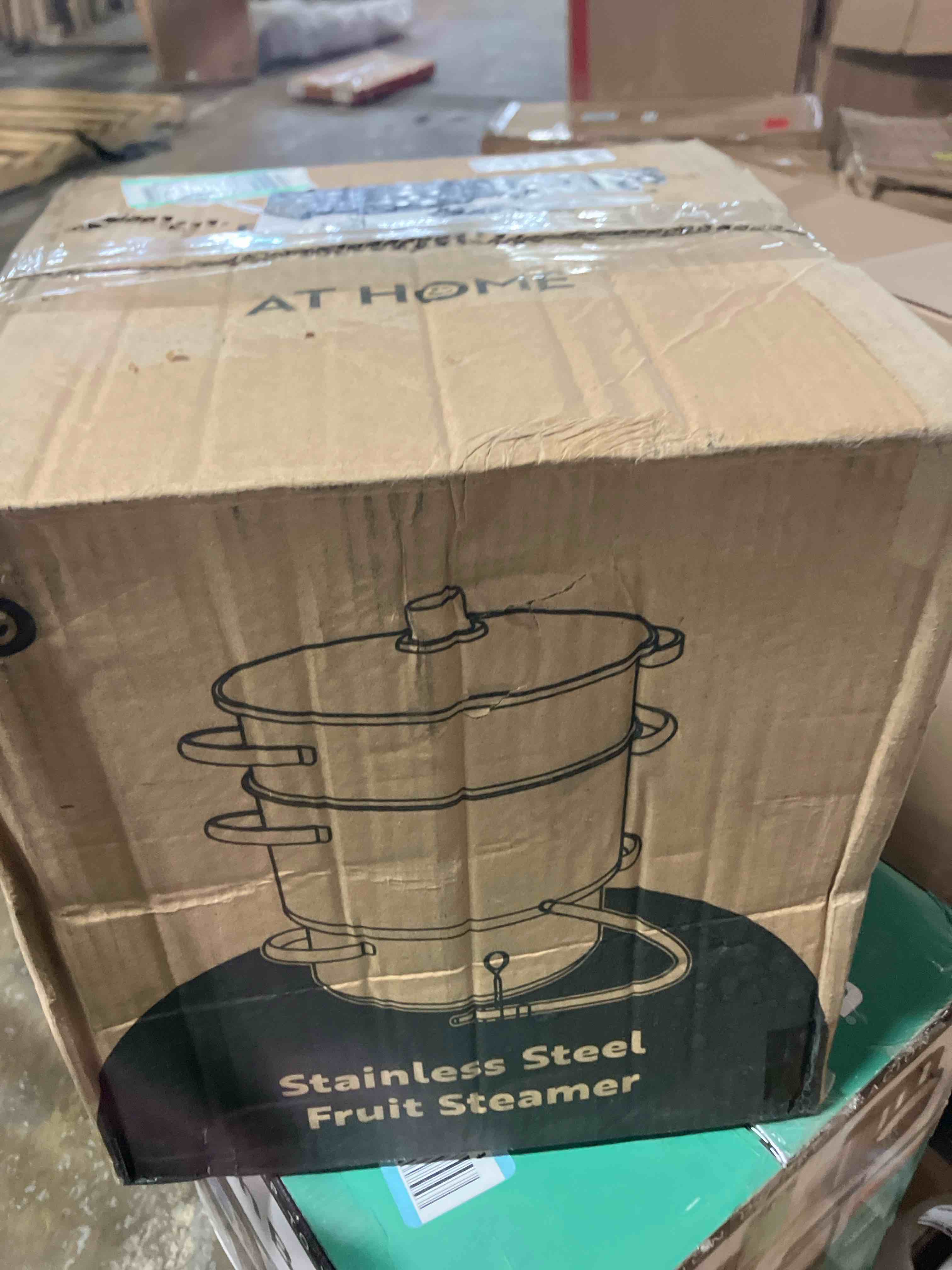 https://s3.amazonaws.com/lotting-images-prod/phillipi/BRN3607013_1759431239916.jpeg