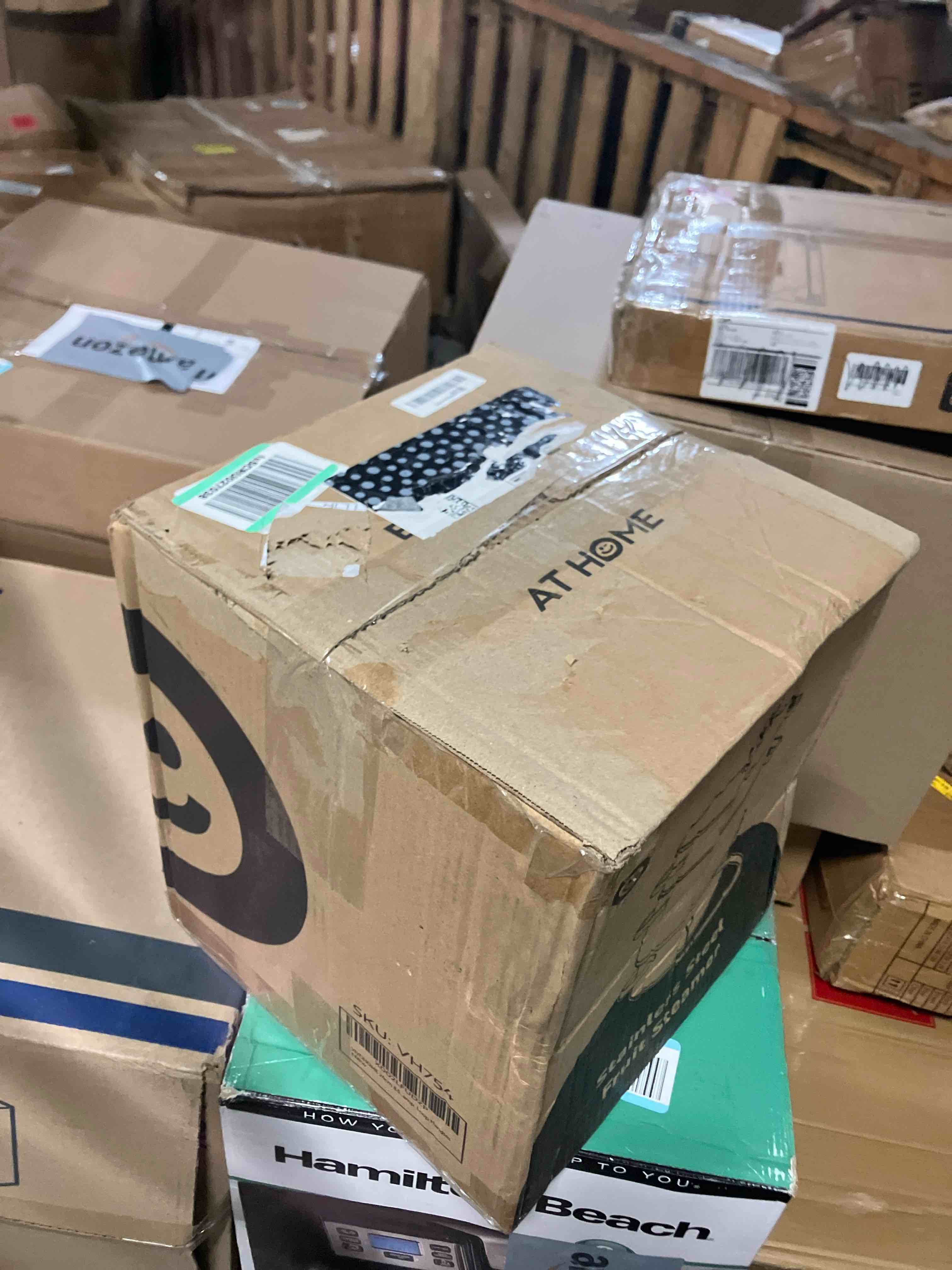 https://s3.amazonaws.com/lotting-images-prod/phillipi/BRN3607013_1759431241820.jpeg