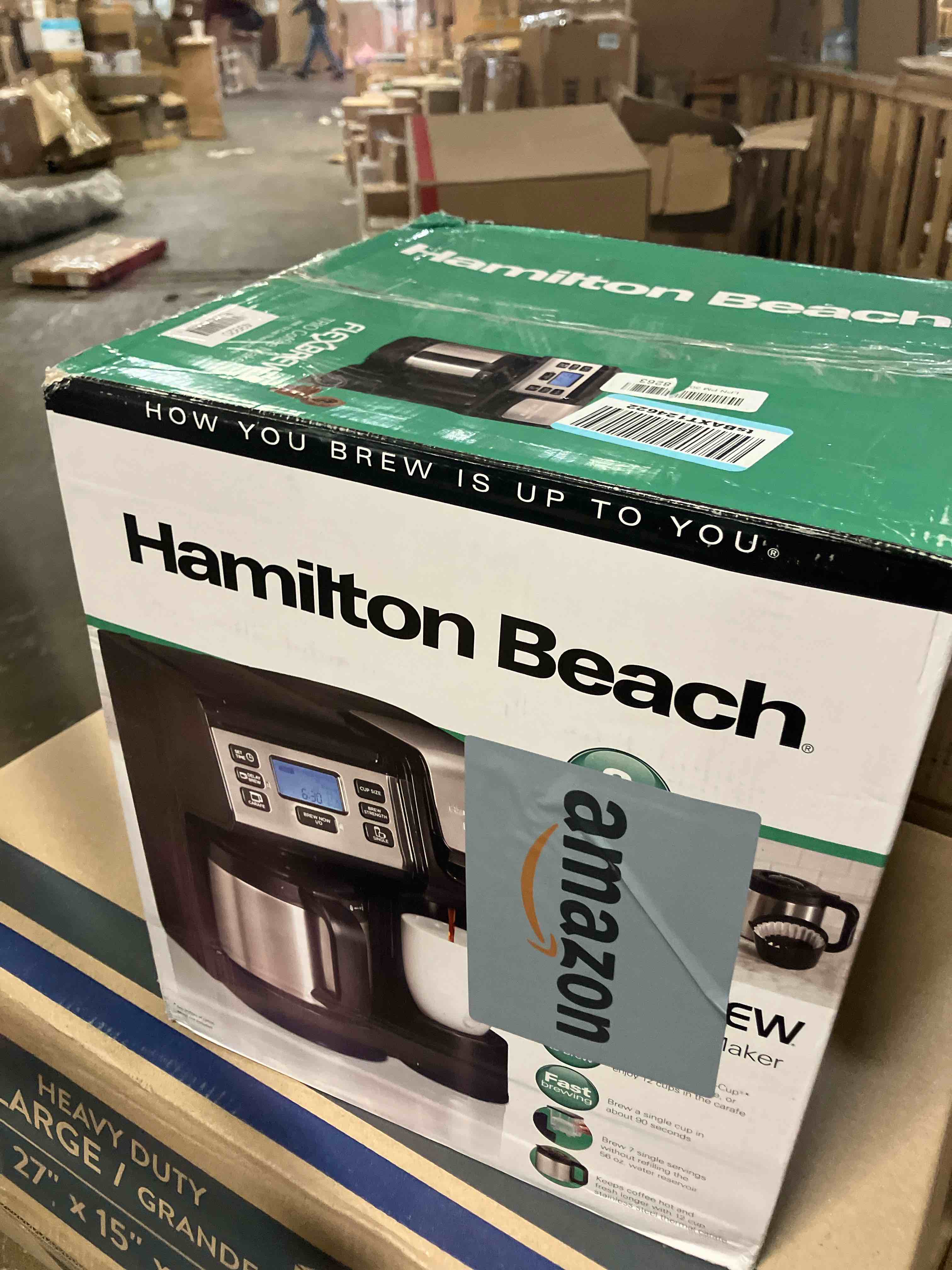 https://s3.amazonaws.com/lotting-images-prod/phillipi/BRN3607014_1759431321776.jpeg