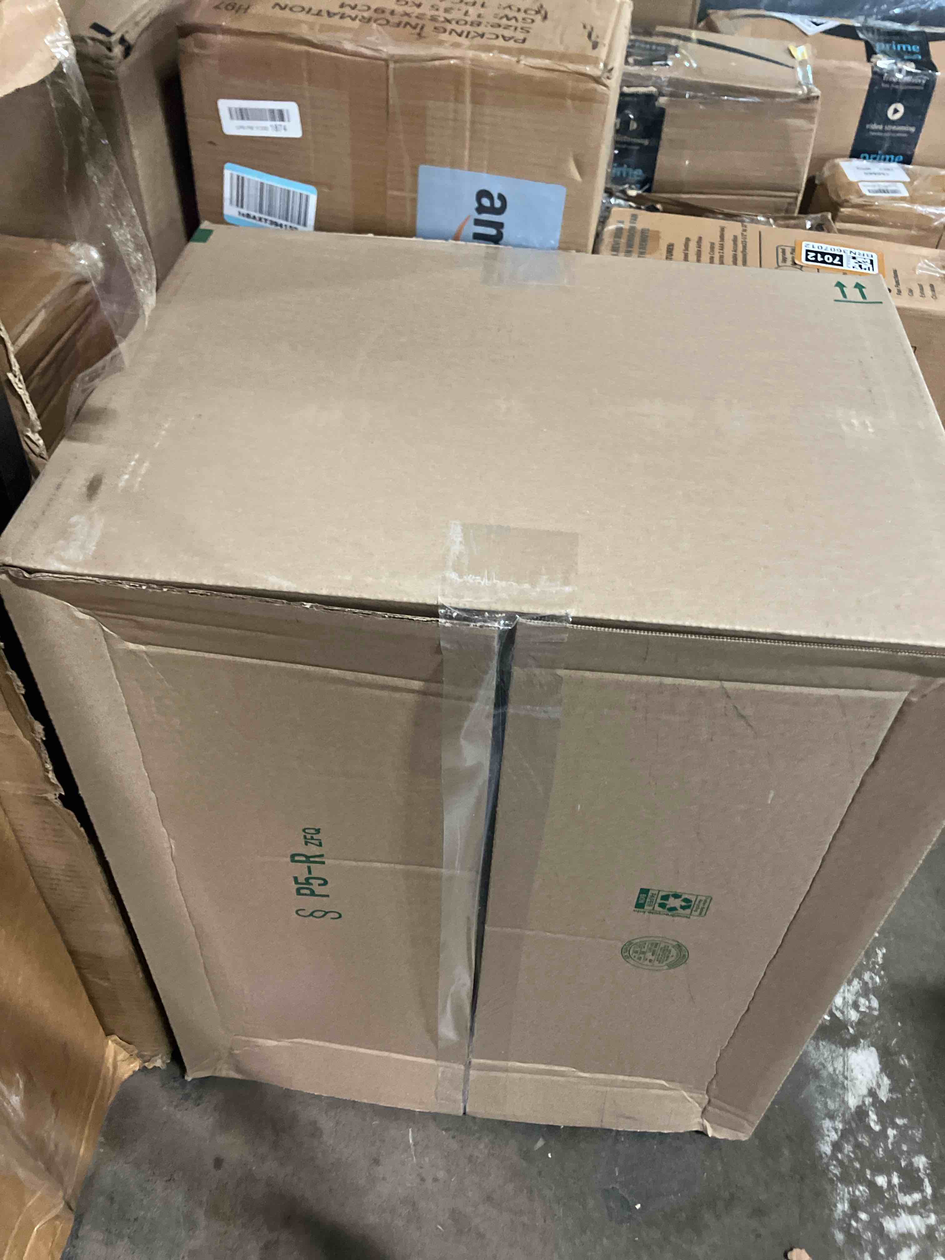 https://s3.amazonaws.com/lotting-images-prod/phillipi/BRN3607015_1759431581954.jpeg