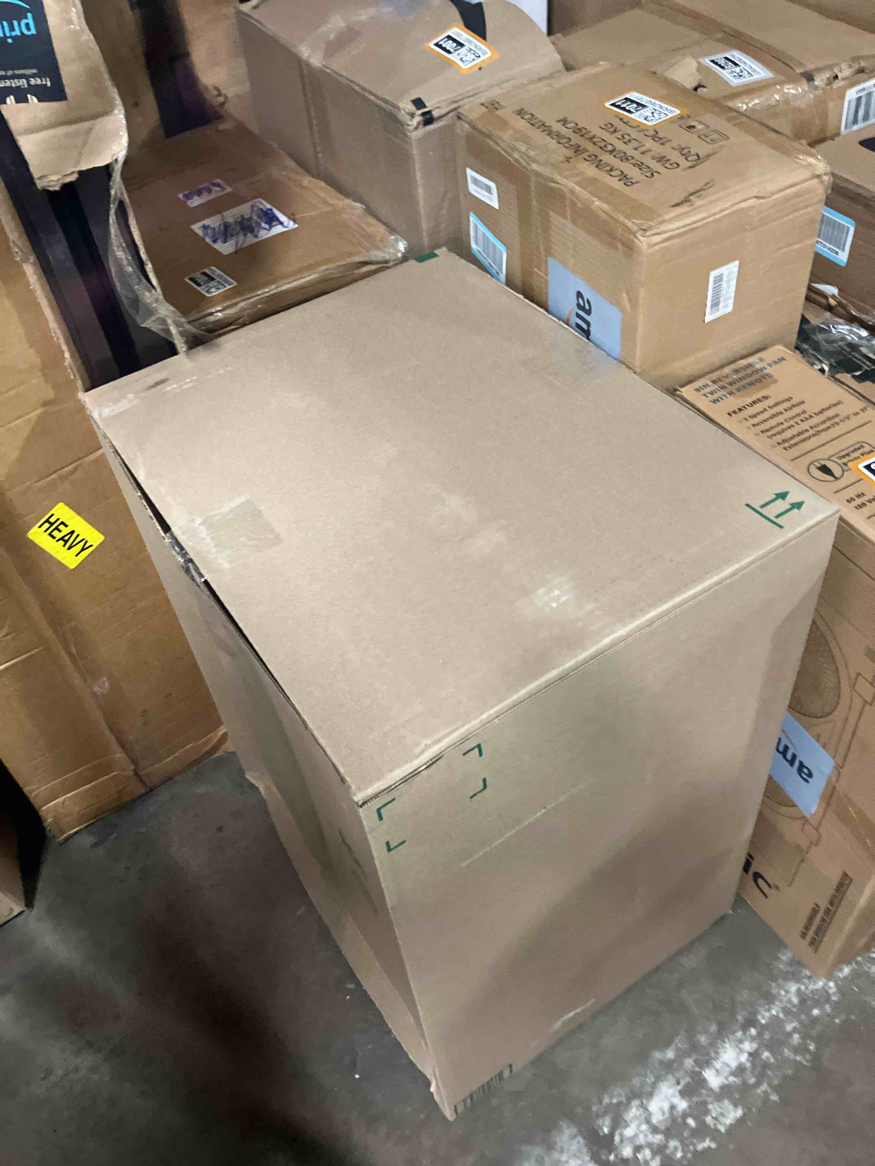https://s3.amazonaws.com/lotting-images-prod/phillipi/BRN3607015_1759431584101.jpeg