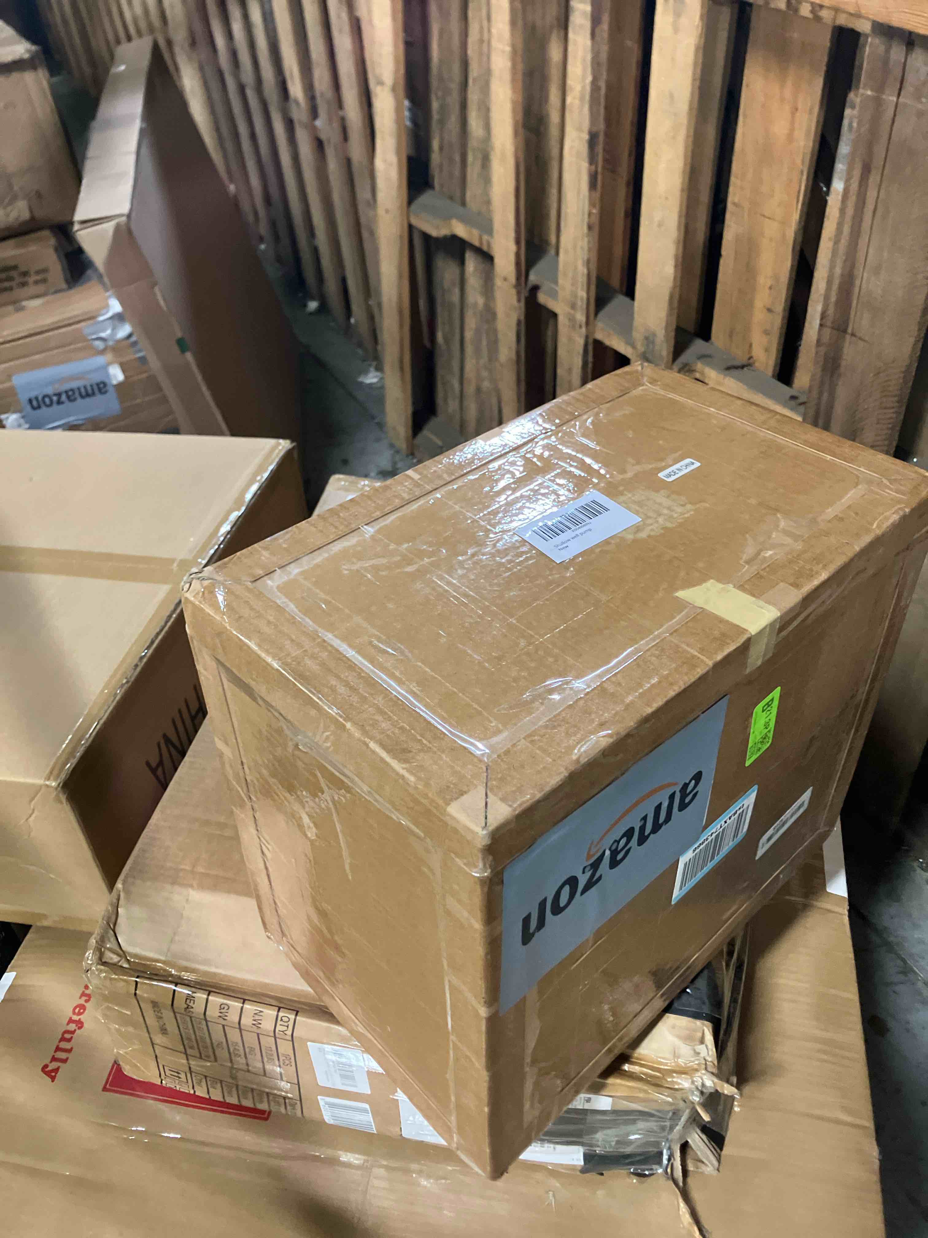 https://s3.amazonaws.com/lotting-images-prod/phillipi/BRN3607017_1759431871818.jpeg