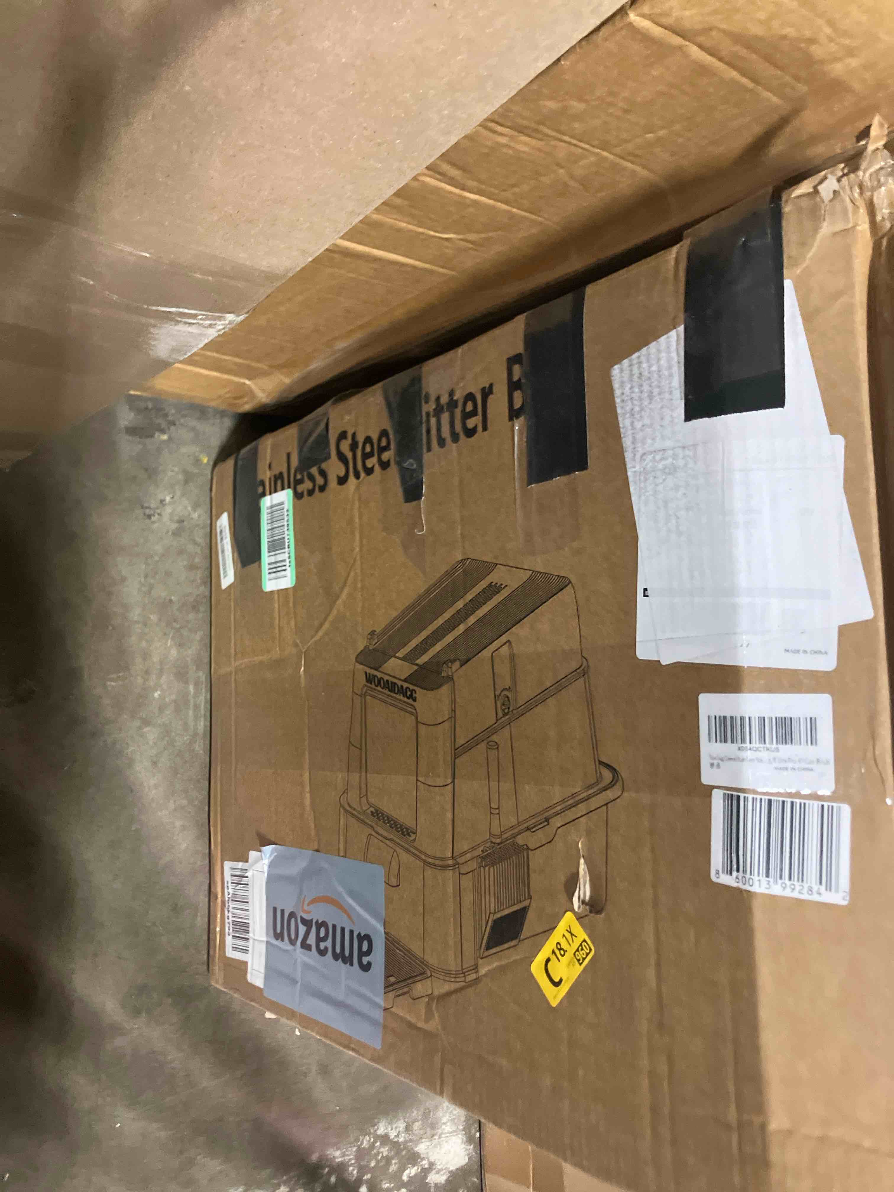 https://s3.amazonaws.com/lotting-images-prod/phillipi/BRN3607018_1759432048476.jpeg