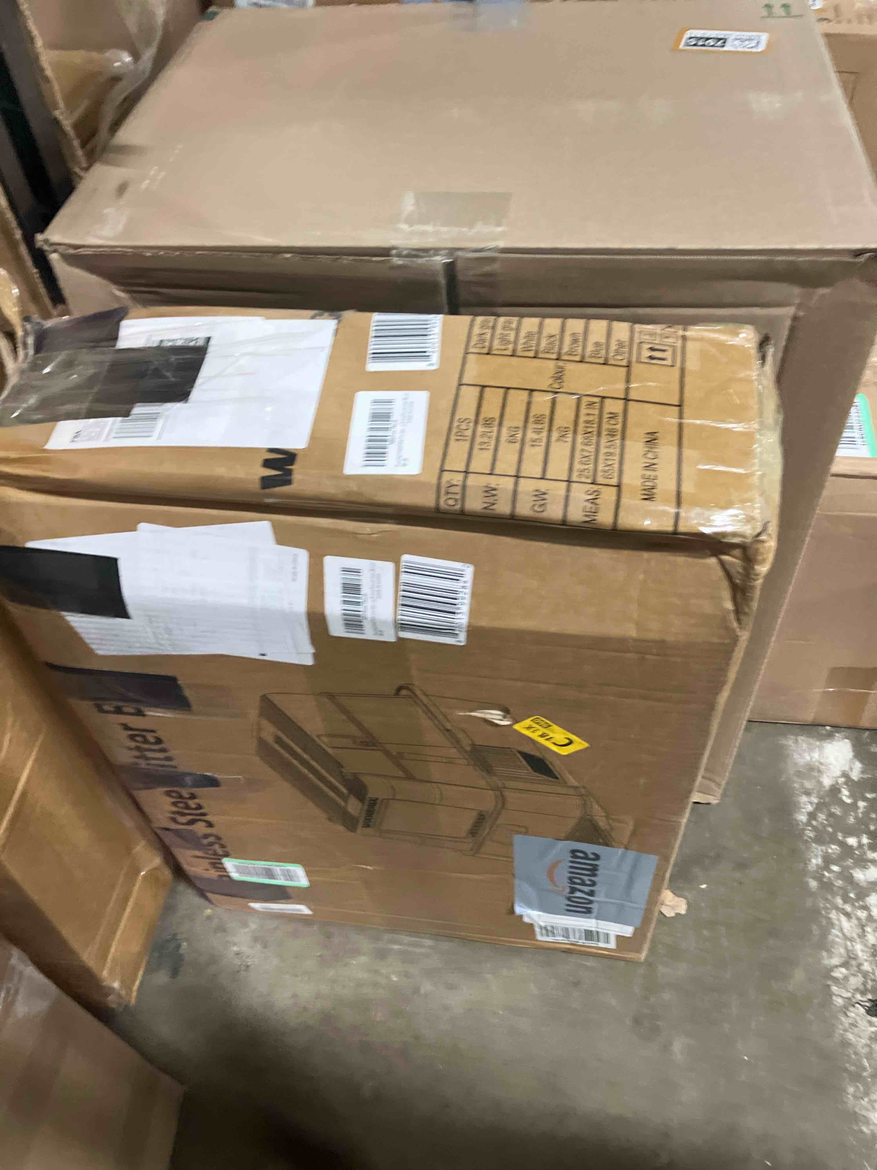 https://s3.amazonaws.com/lotting-images-prod/phillipi/BRN3607018_1759432050806.jpeg