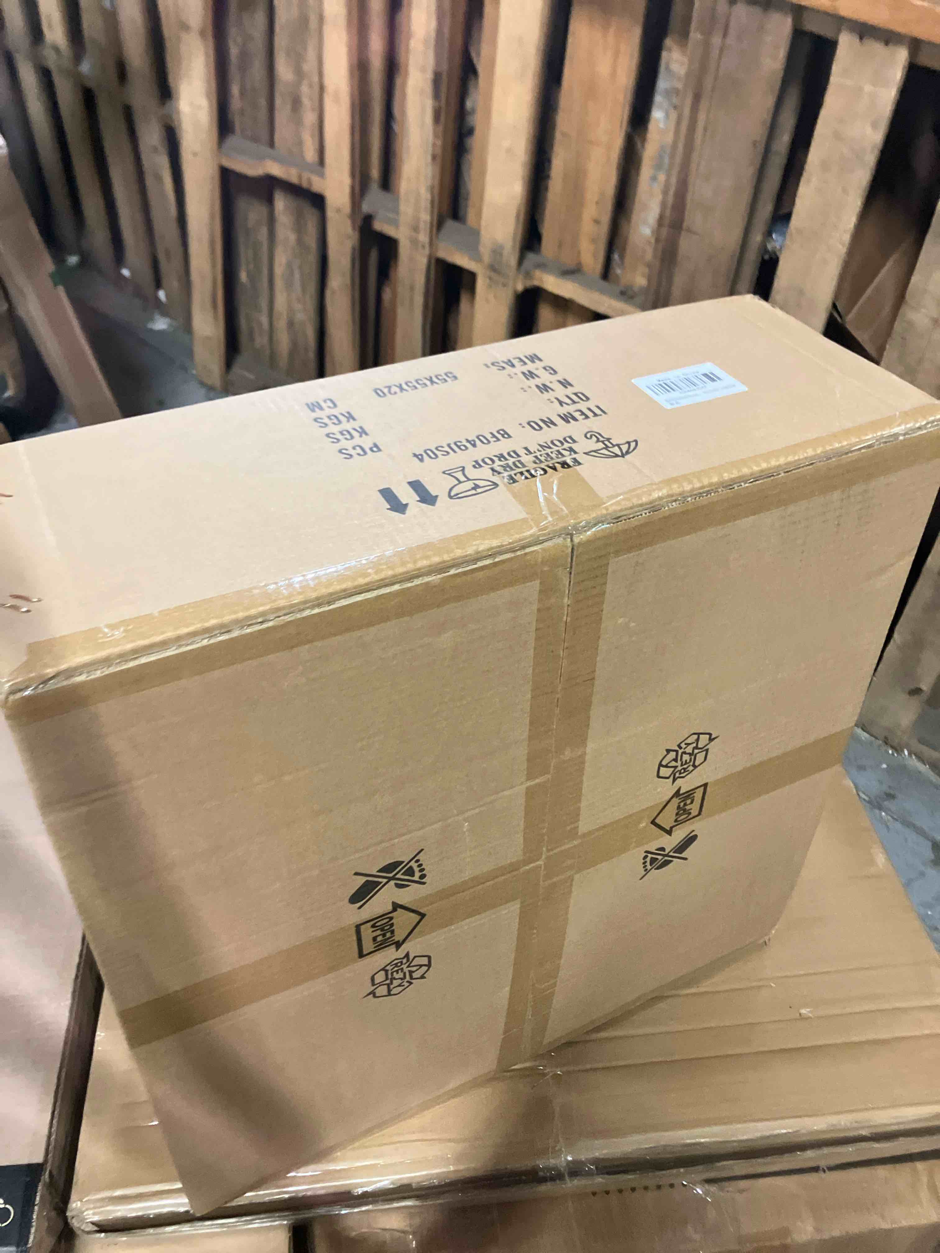 https://s3.amazonaws.com/lotting-images-prod/phillipi/BRN3607019_1759432096168.jpeg