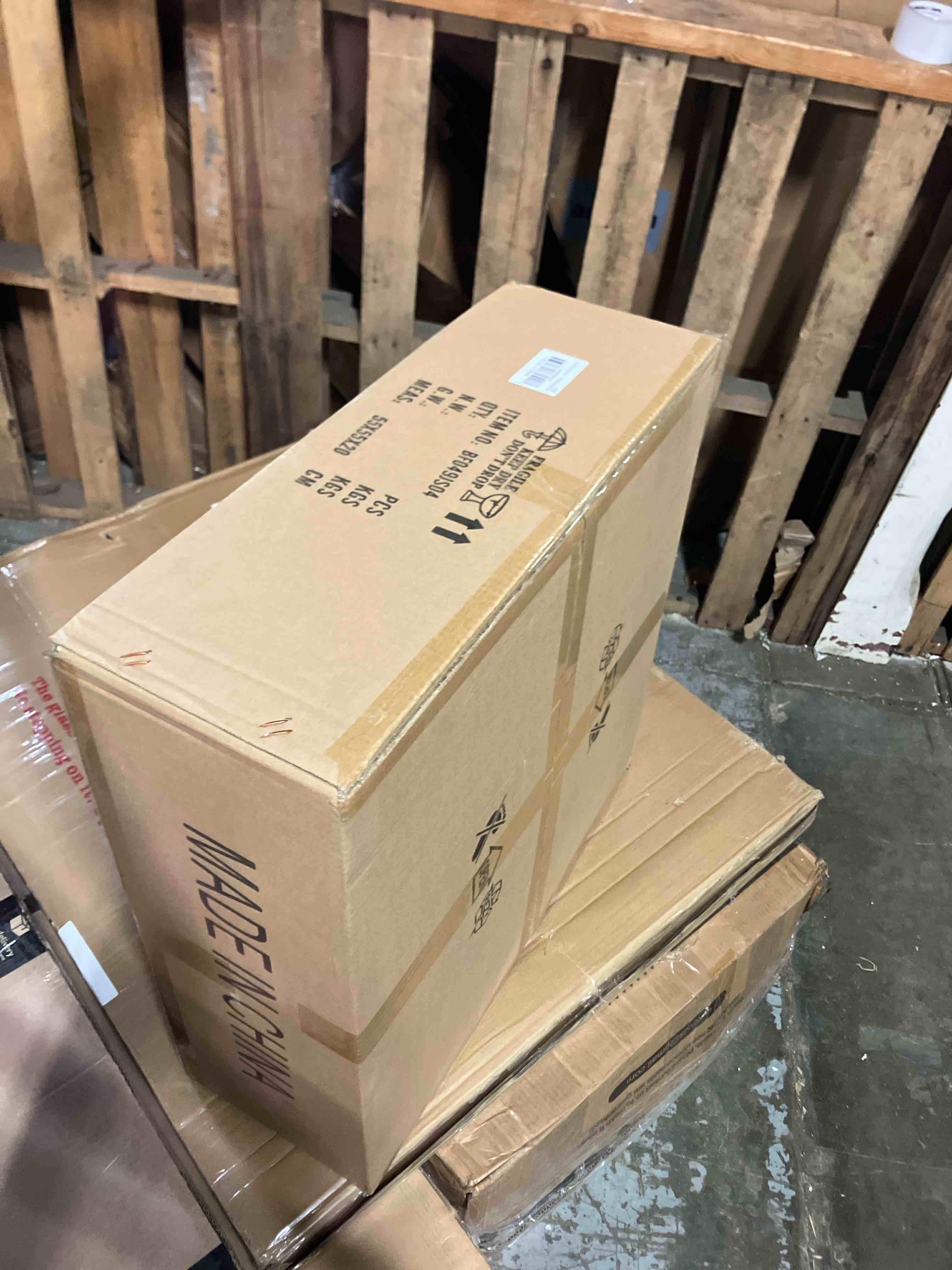 https://s3.amazonaws.com/lotting-images-prod/phillipi/BRN3607019_1759432098457.jpeg