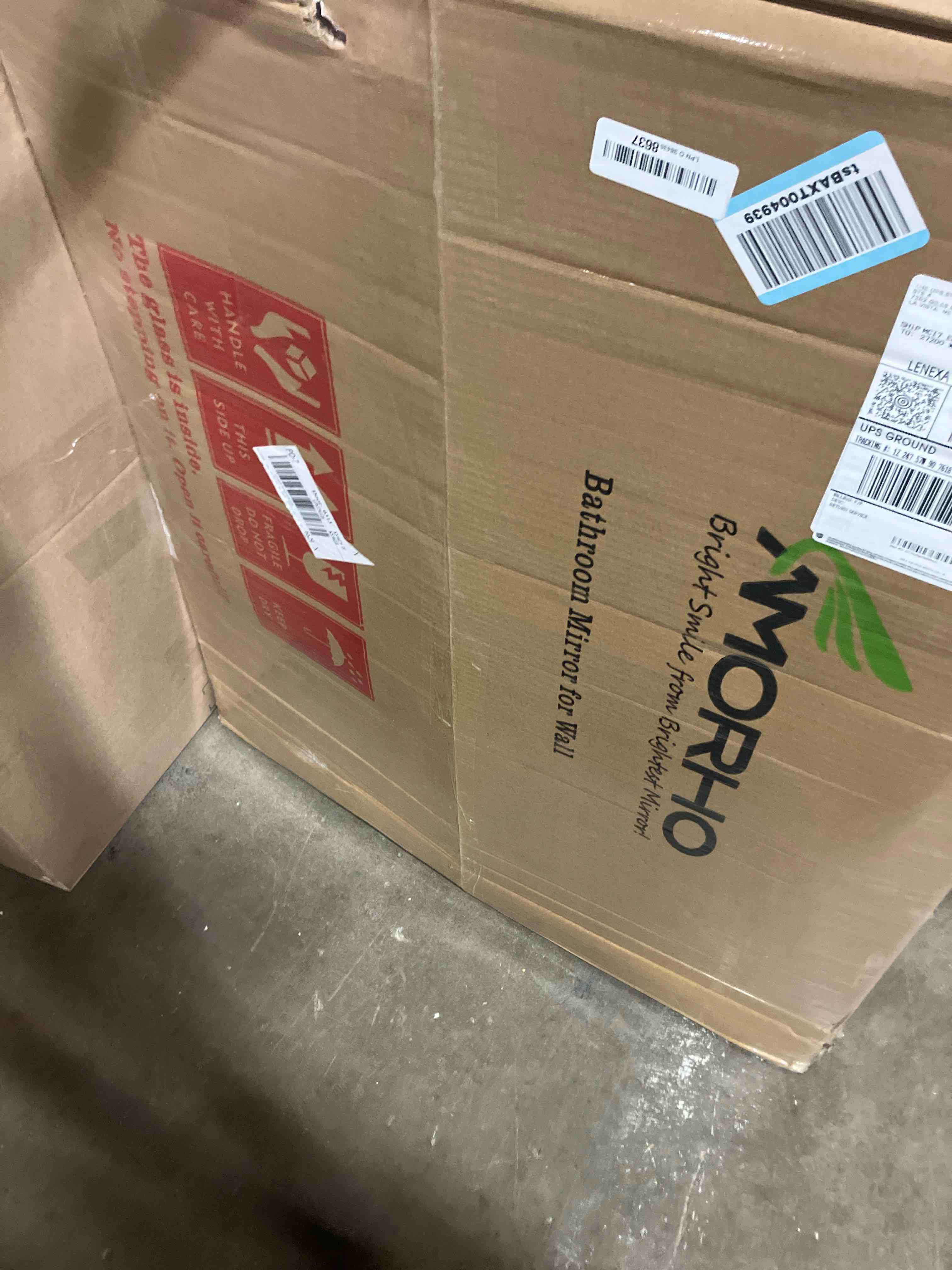 https://s3.amazonaws.com/lotting-images-prod/phillipi/BRN3607020_1759432179023.jpeg